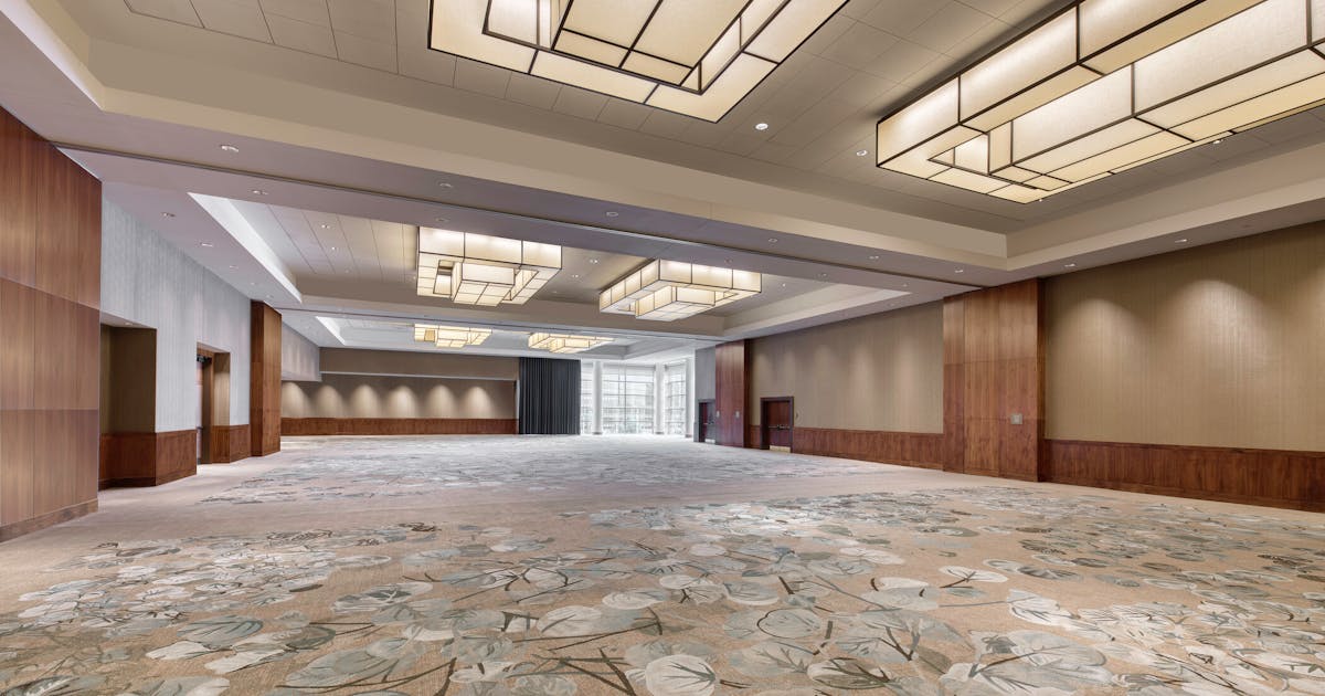 The Westin Boston Seaport District Boston Venue PartySlate the-westin-boston-seaport-district-boston-venue-partyslate