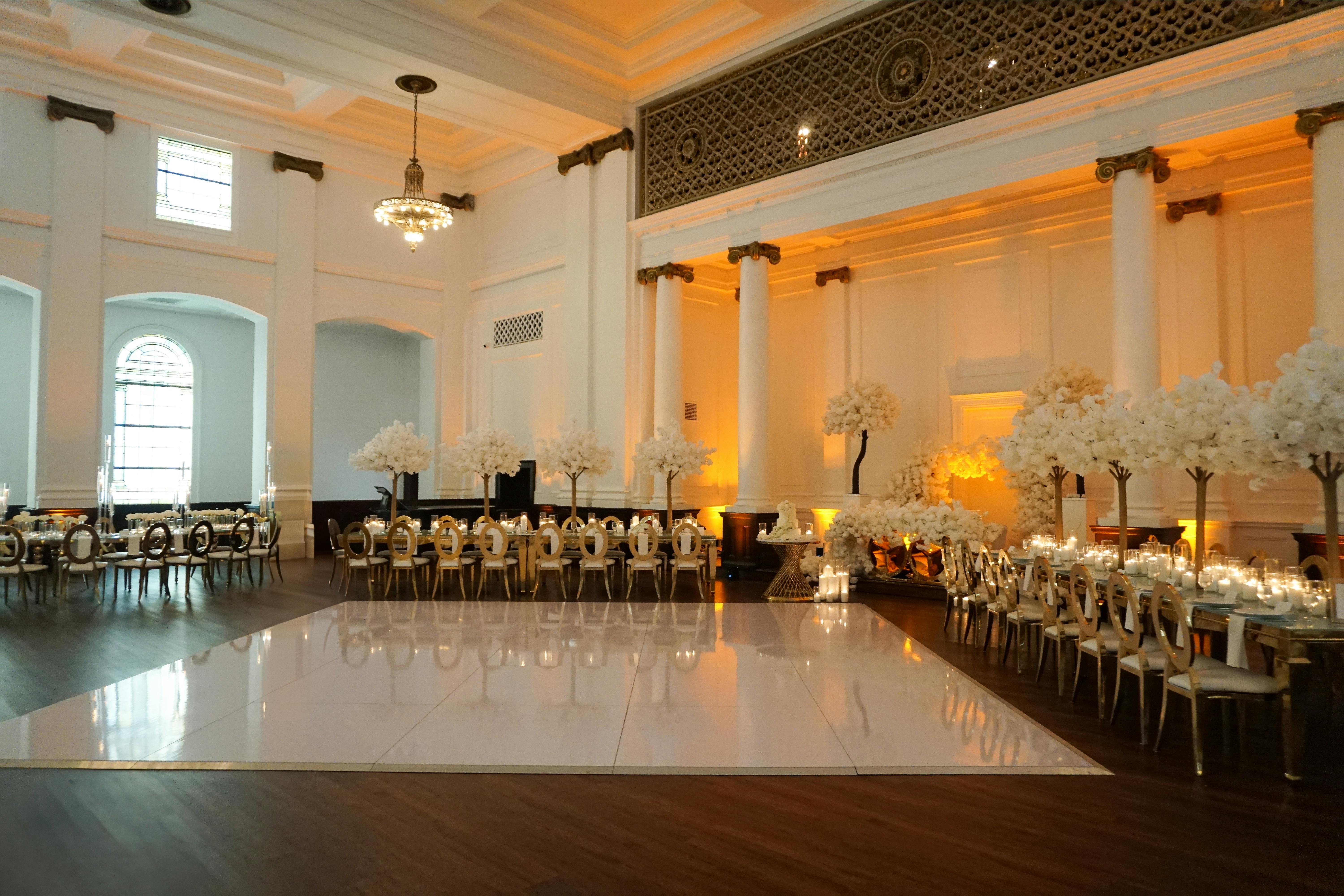 Featured photo from 440 Elm