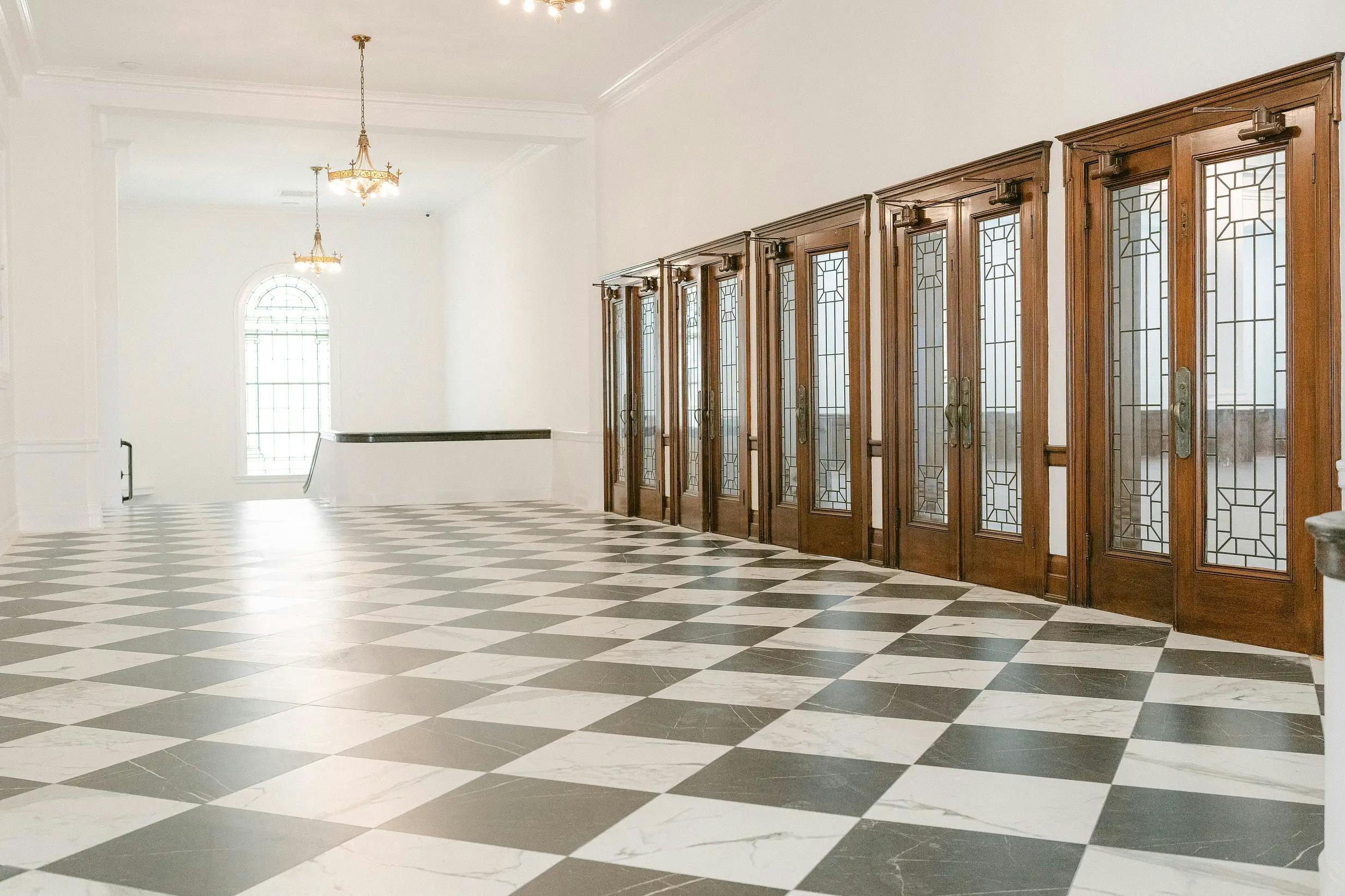 Featured photo from 440 Elm