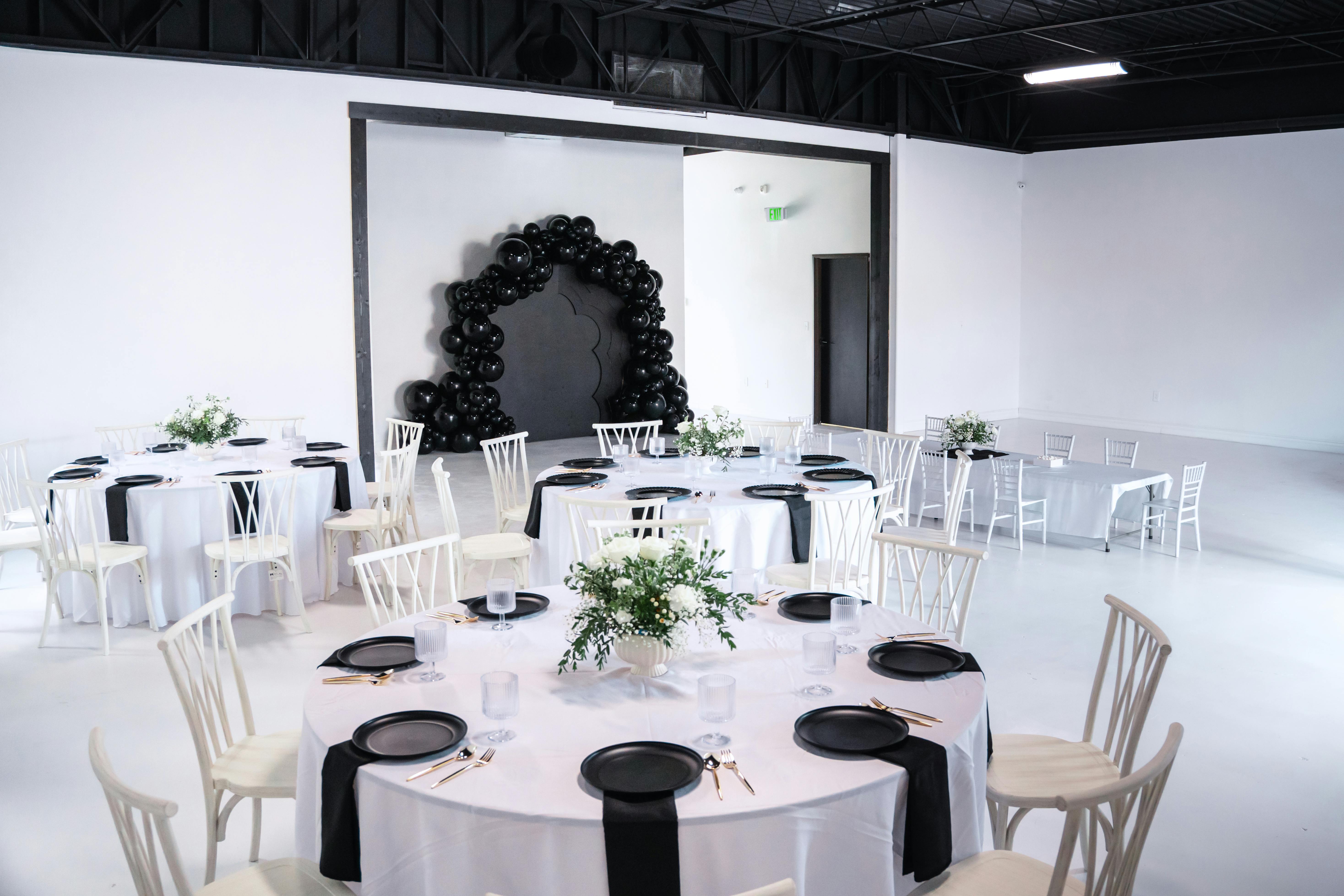 Cover photo of The Contemporary Heights