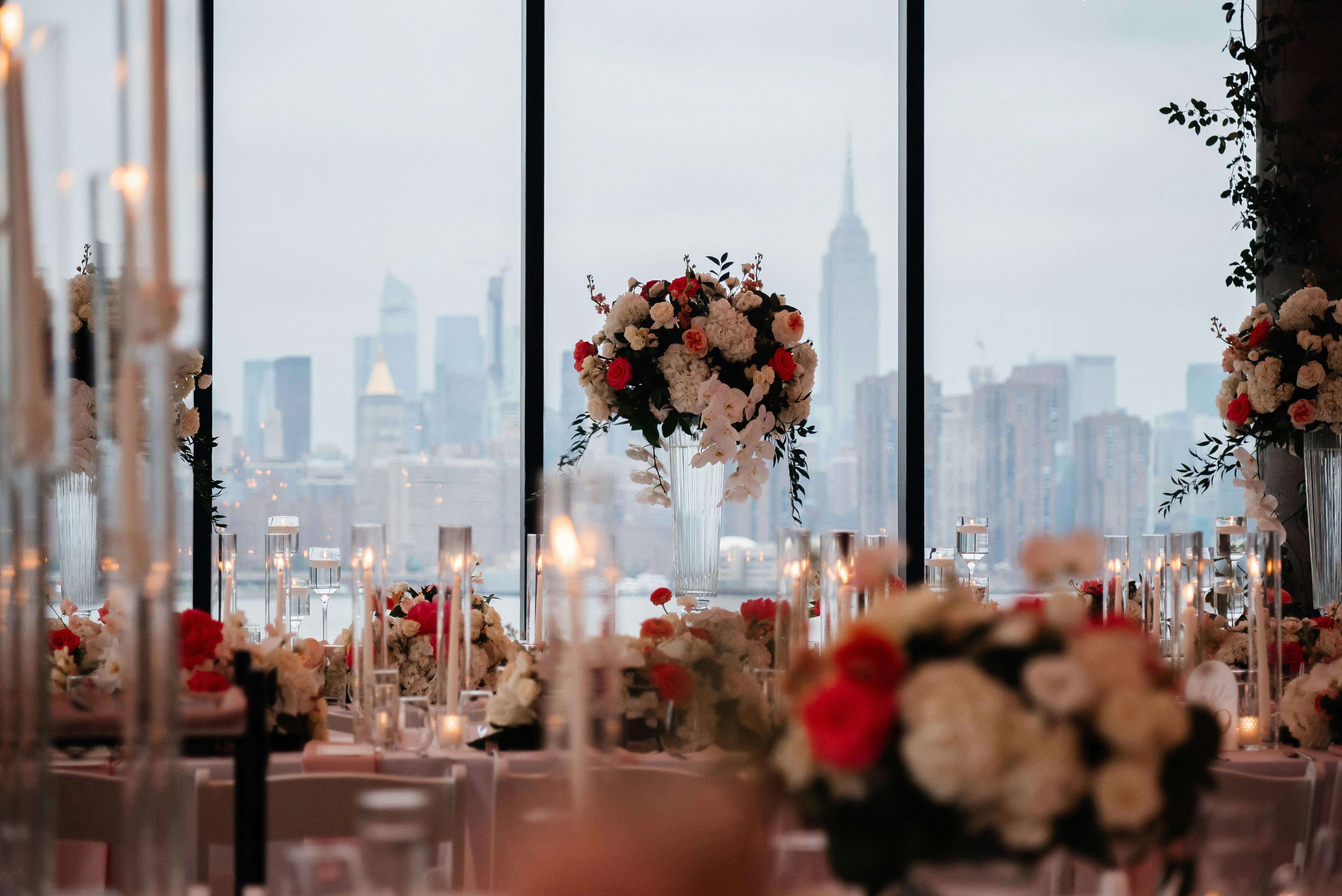 Featured photo from VESPER