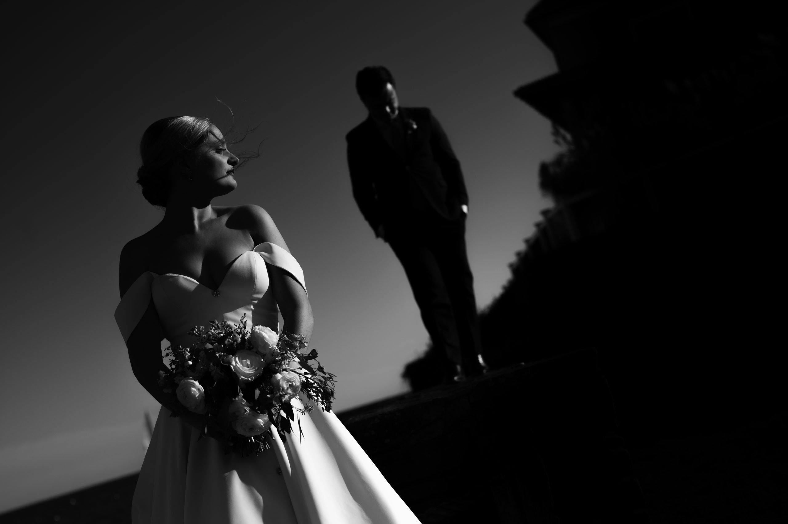 Featured photo from Perla Images