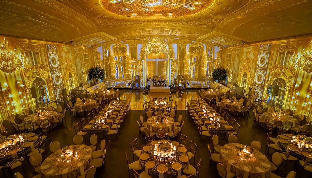 Featured photo from THE TEMPLE HOUSE