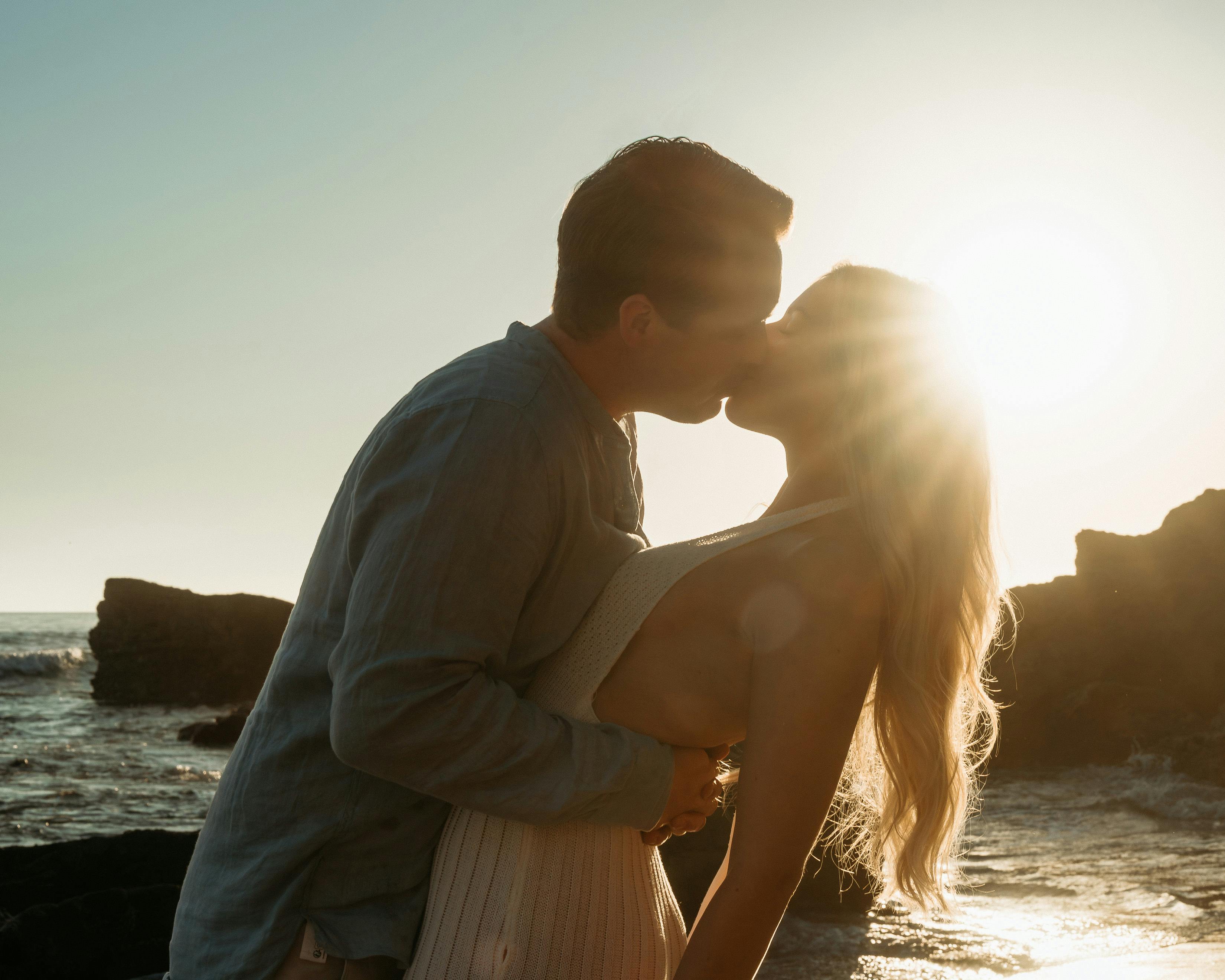 Cover photo of Mariano Alvarez Photography