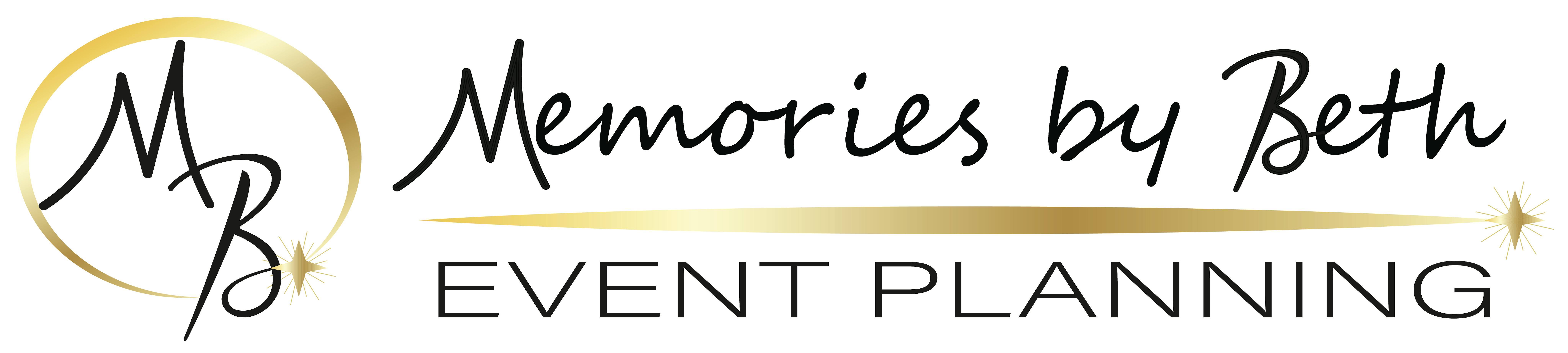 Featured photo from Memories by Beth