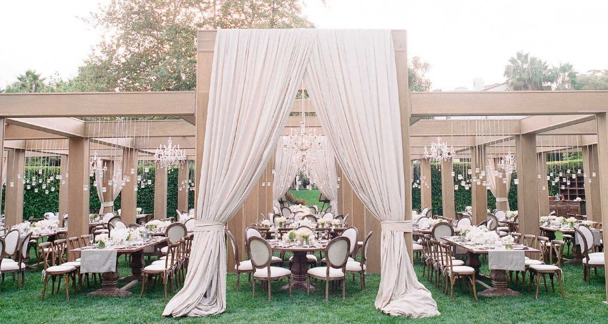 Featured photo from Funtastic Rentals