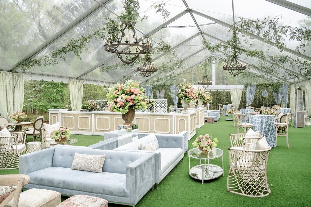 Featured photo from Funtastic Rentals