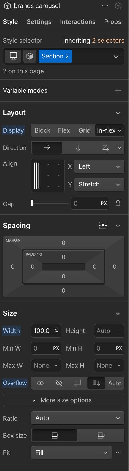 Cover photo of fwlkejfwblefuwh