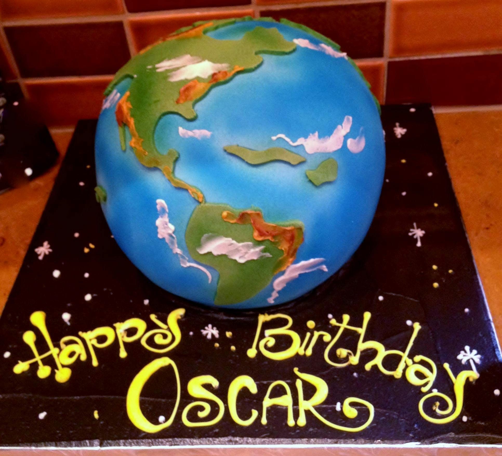 Featured photo from Custom Adult cake Boca raton Florida