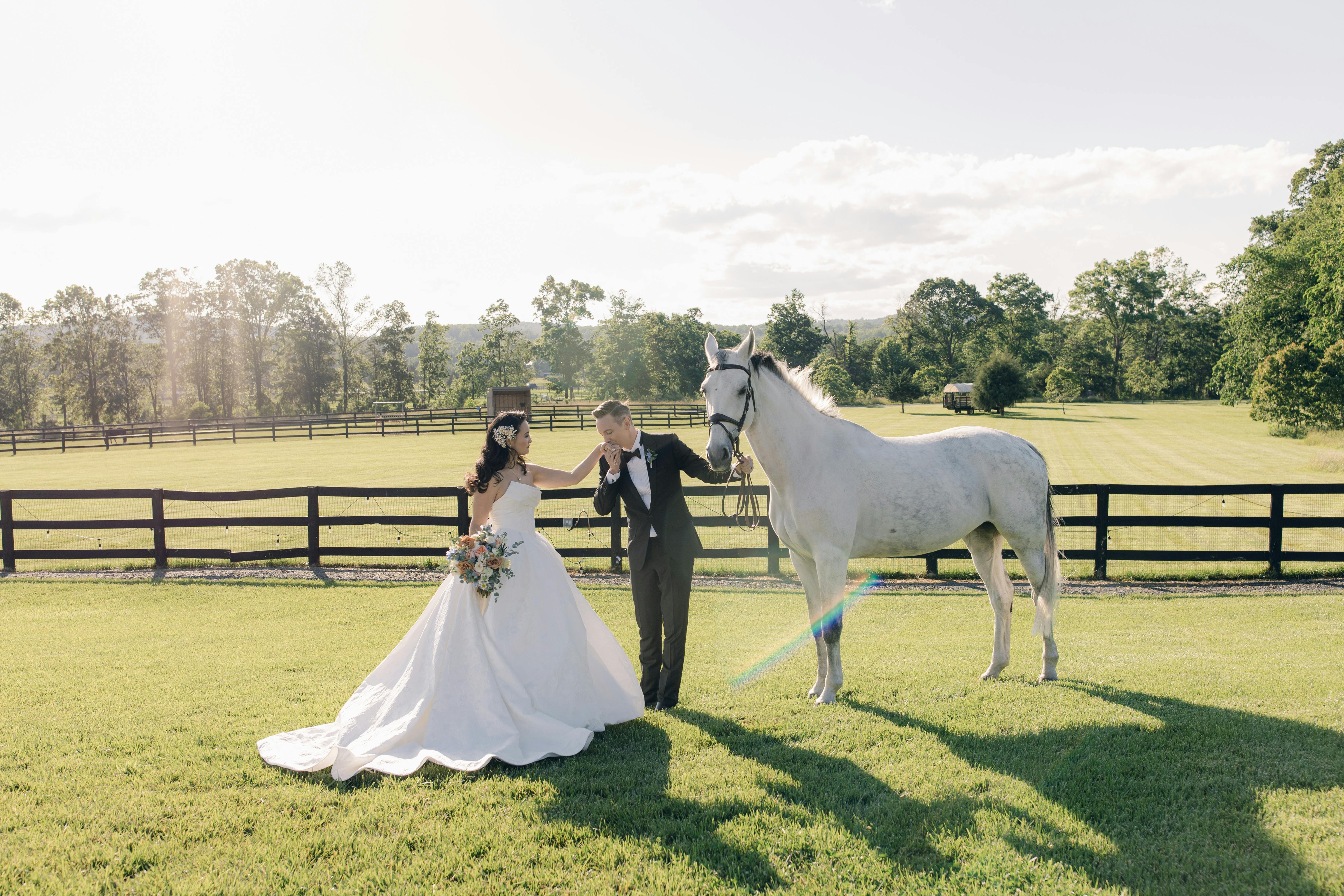 Featured photo from Lilo Weddings