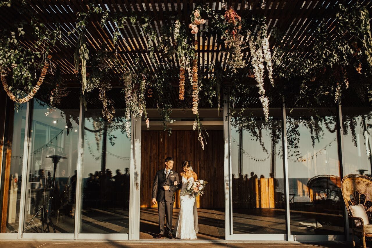 Cover photo of Studio Palma