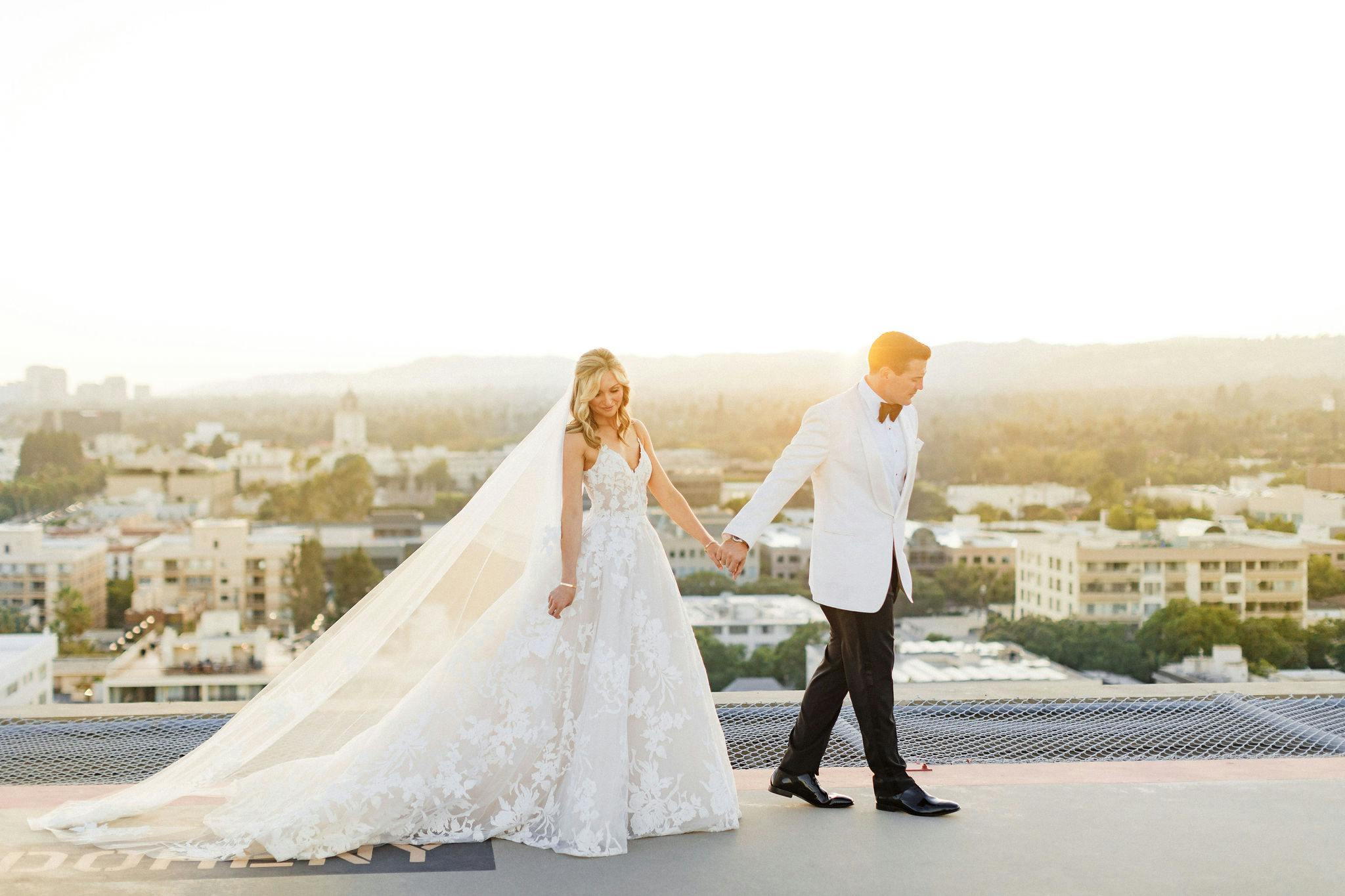 Featured photo from Four Seasons Los Angeles at Beverly Hills