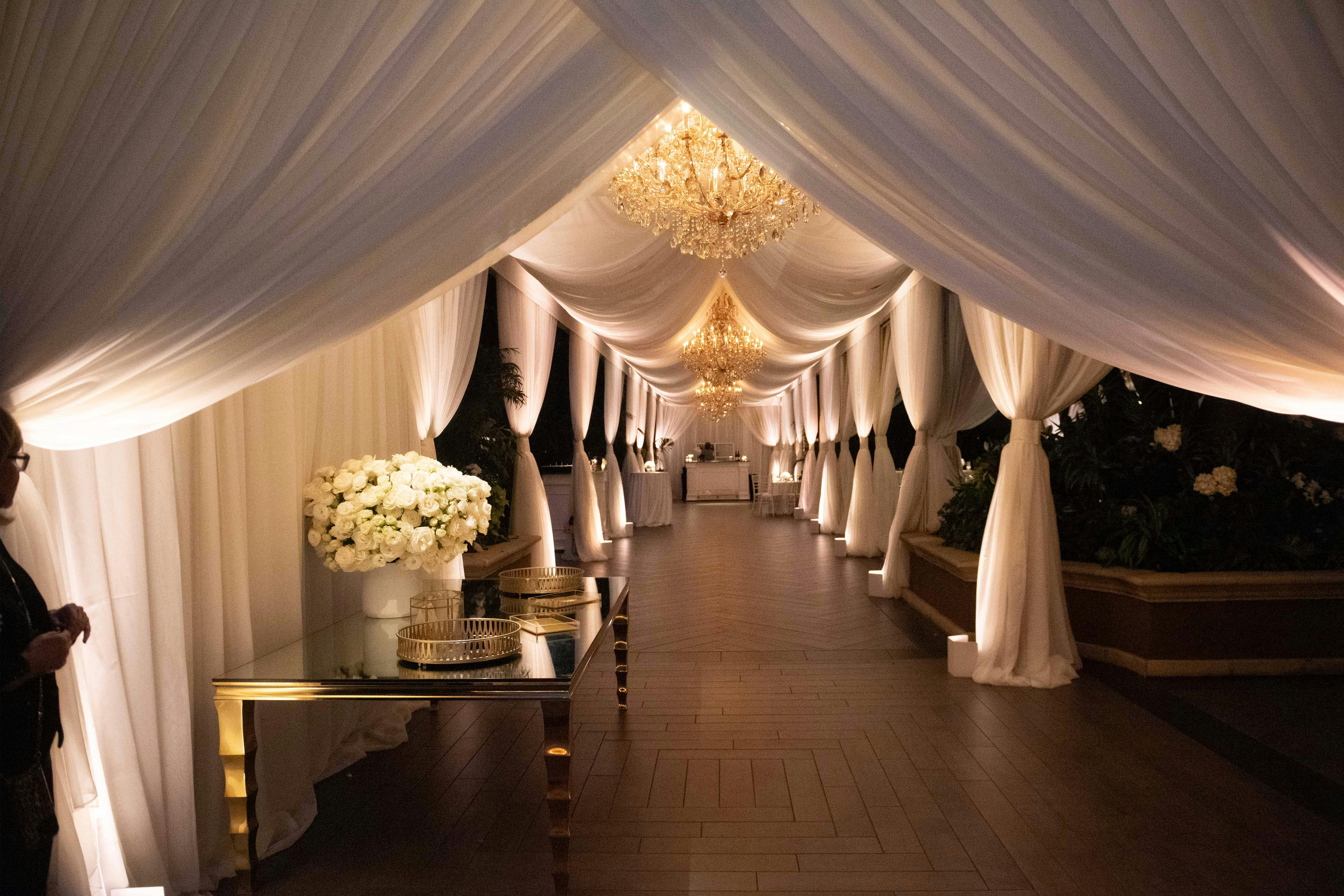 Featured photo from Four Seasons Los Angeles at Beverly Hills