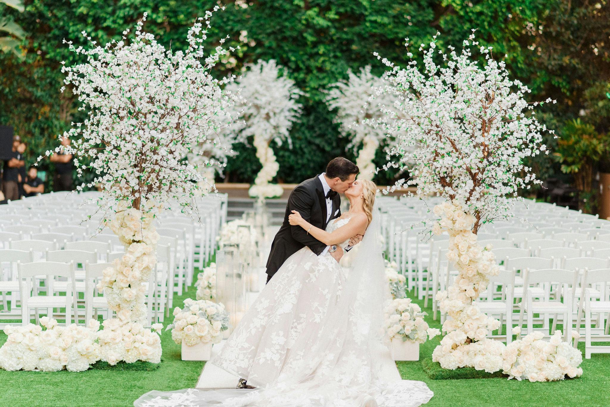 Featured photo from Four Seasons Los Angeles at Beverly Hills