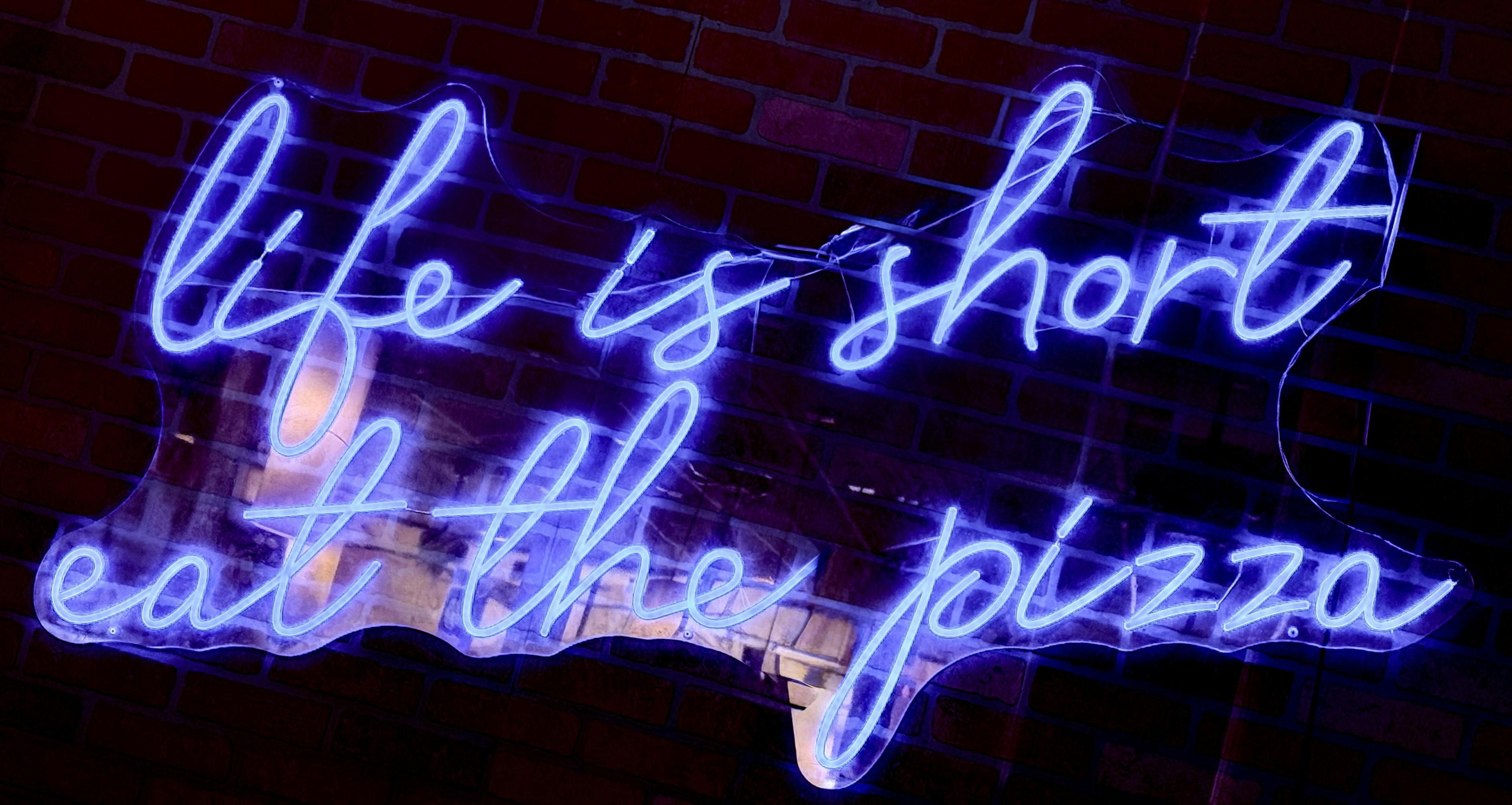 Featured photo from Setti's Restuarant & Pizzeria