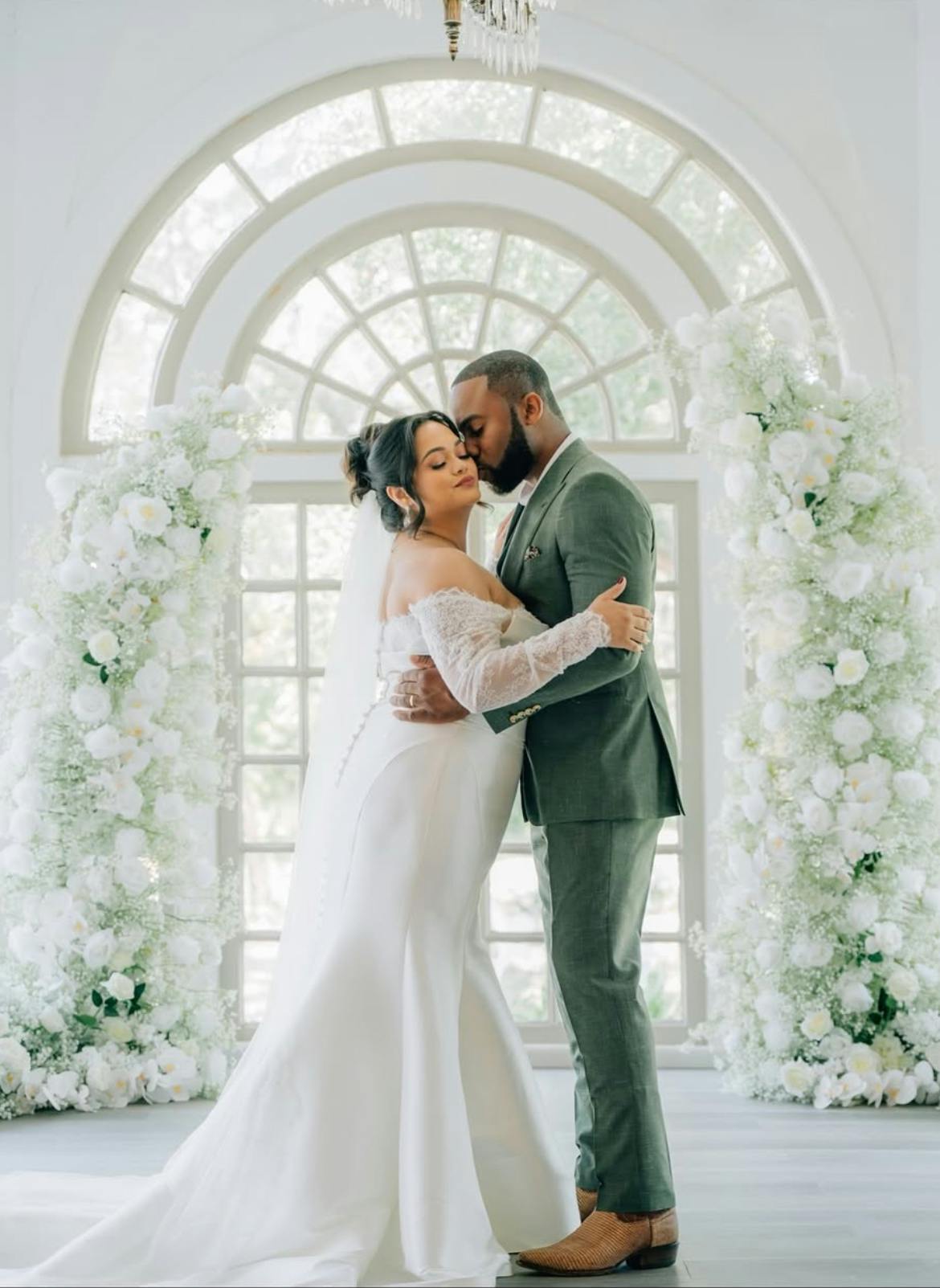 Featured photo from Stop Click Pose
