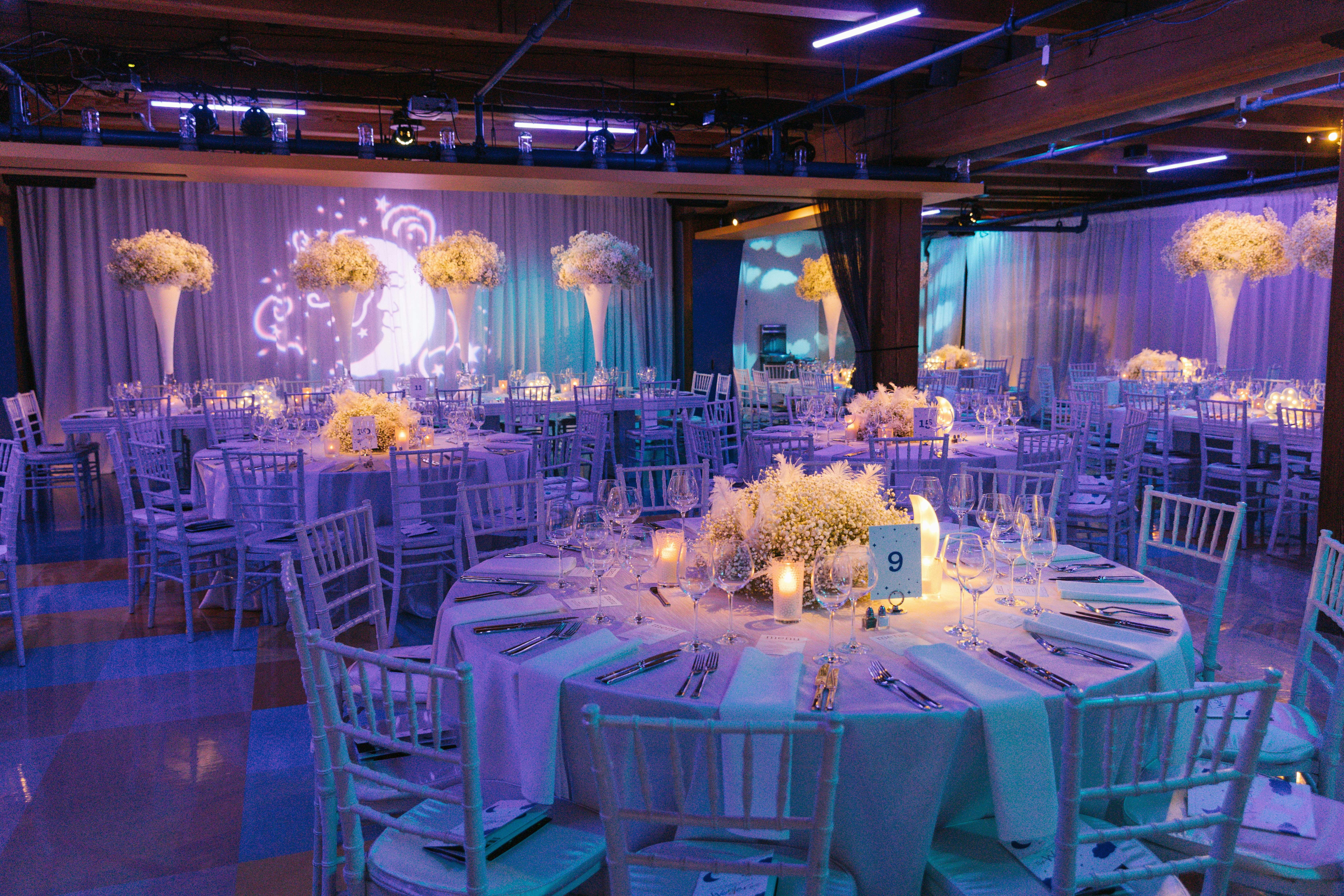 Cover photo of Boston Children's Museum