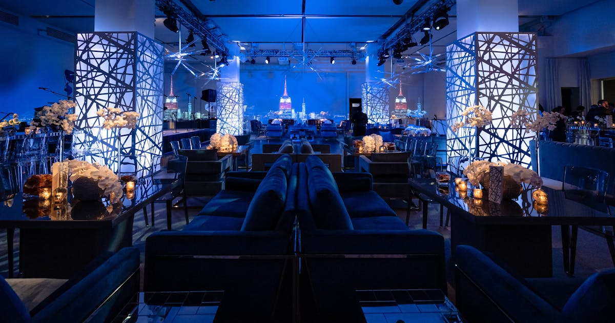 AV Workshop New York AV Technology PartySlate av-workshop-new-york-av-technology-partyslate