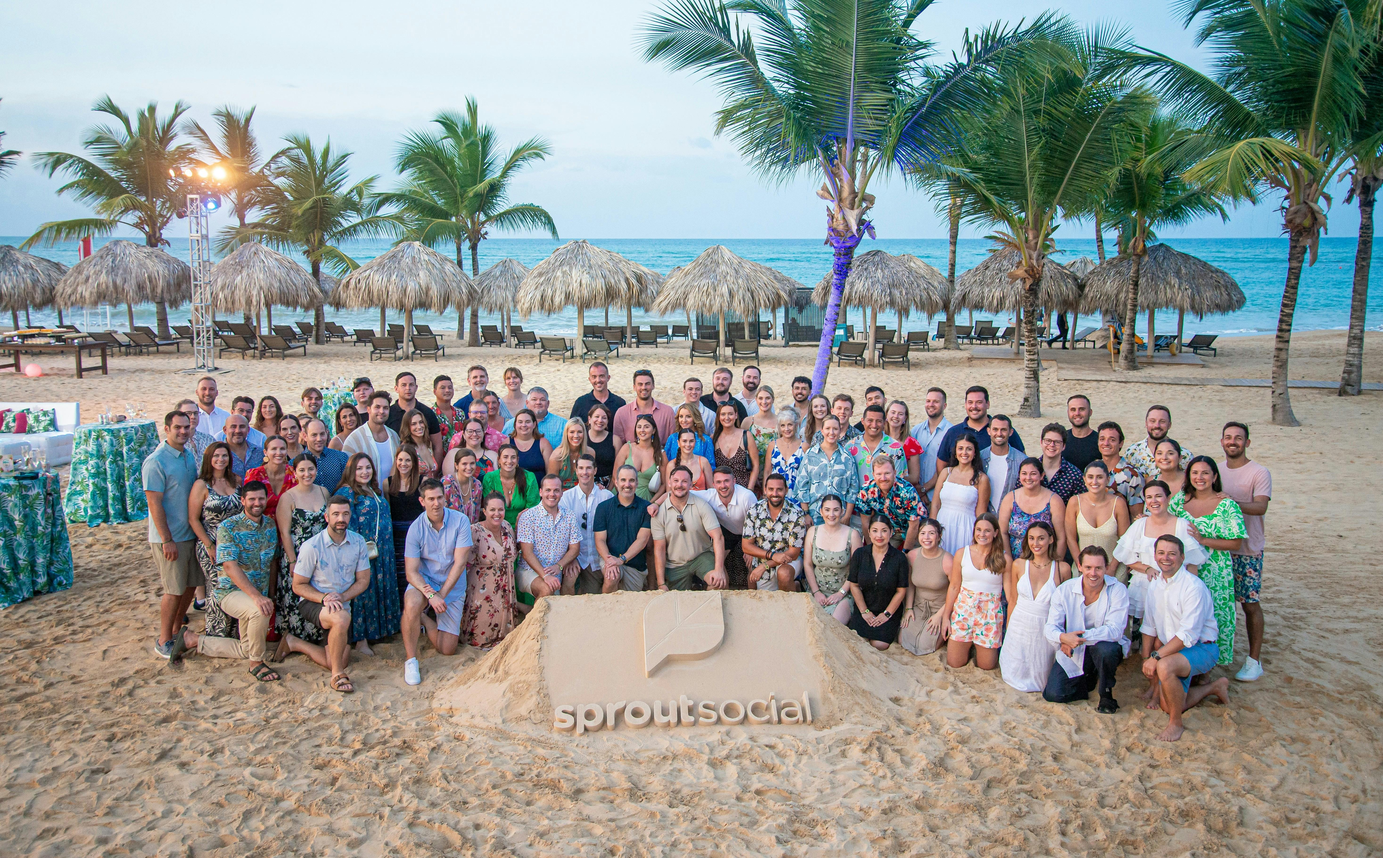 Featured photo from Ladidadi Events & Incentives