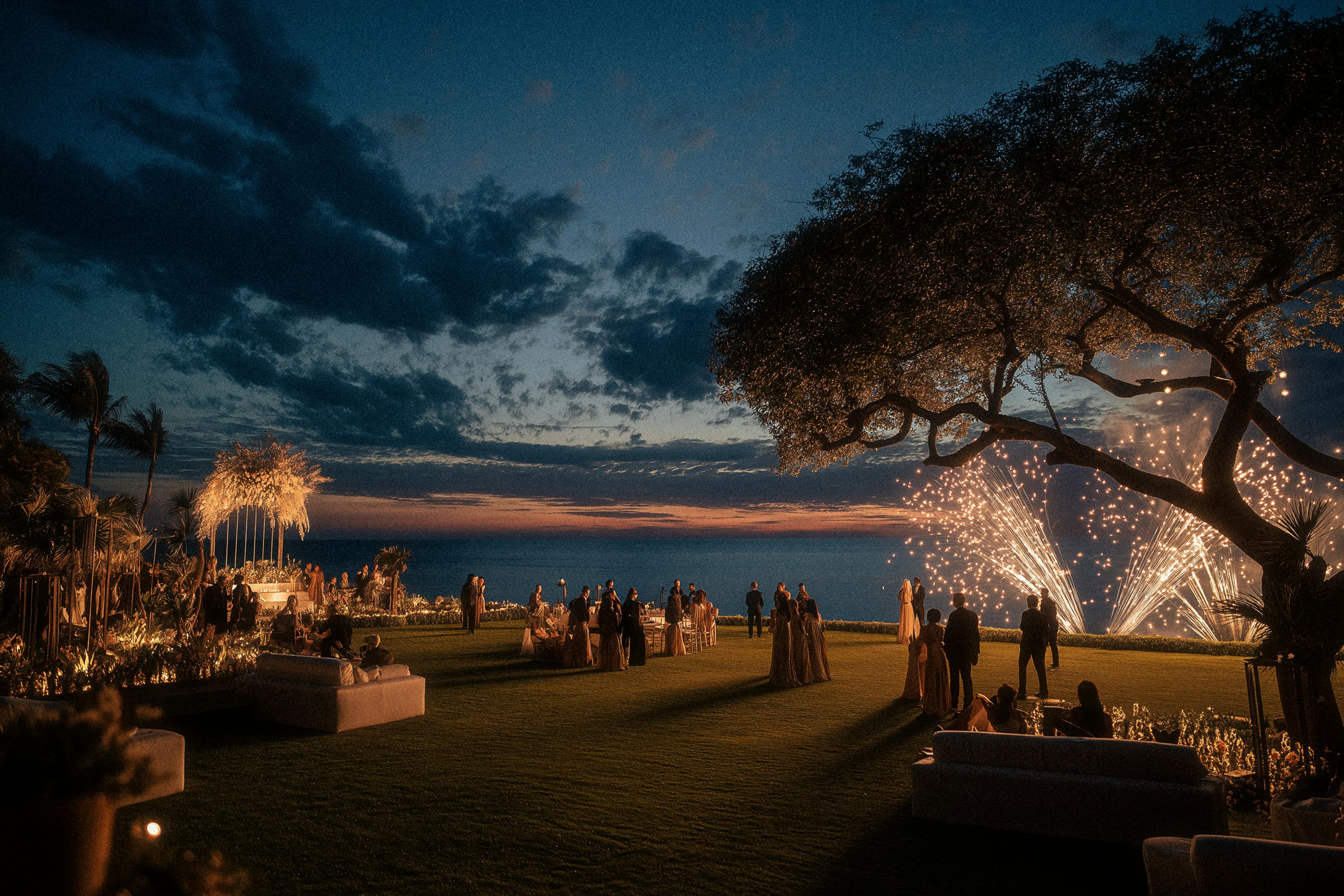 Featured photo from Four Seasons Resort Punta Mita