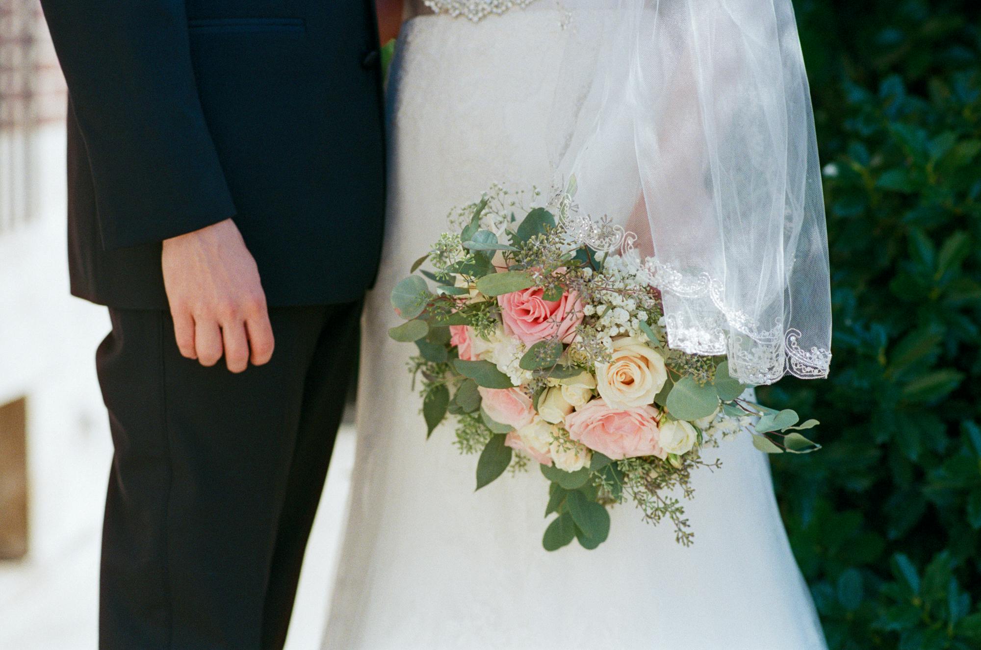 Featured photo from Sara Sinead