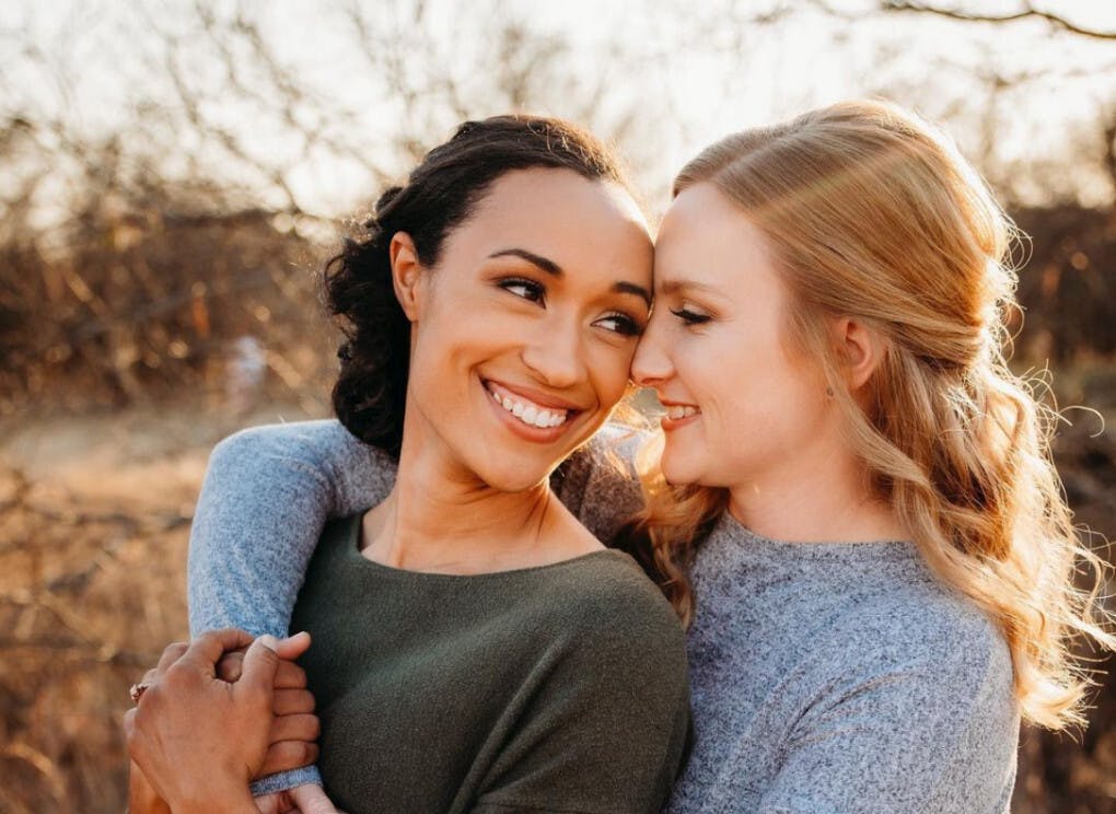 Cover photo of Lashes & Lace Makeup and Hair