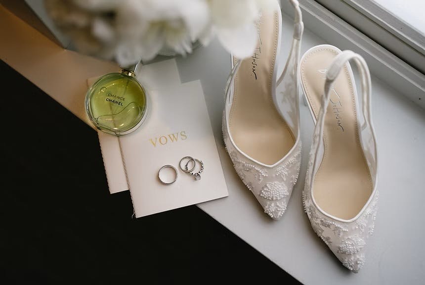 Cover photo of Stelloccasions