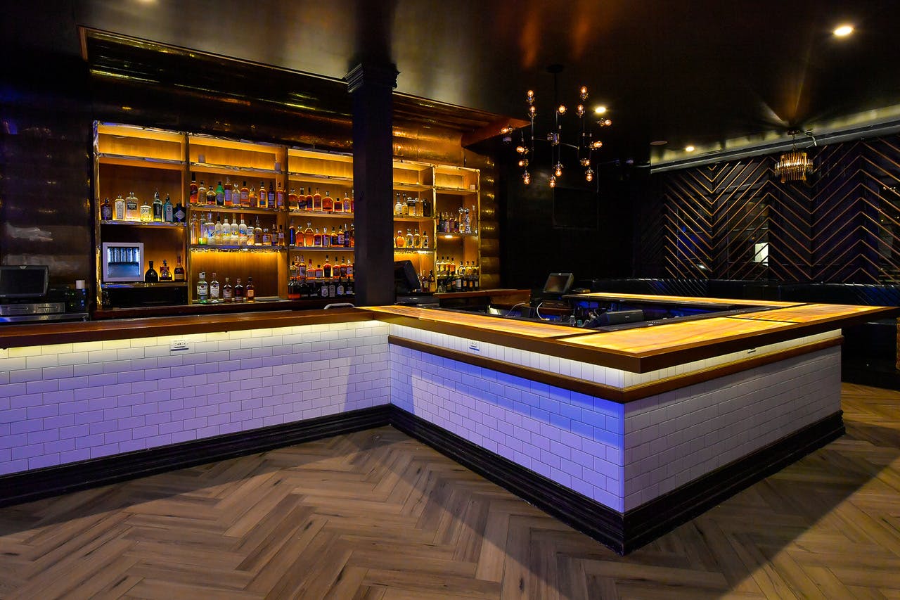 Featured photo from Rockwell