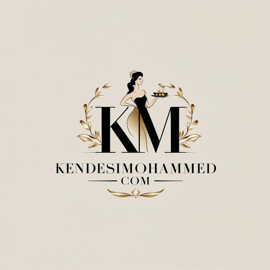 Featured photo from kendesimohammed.com