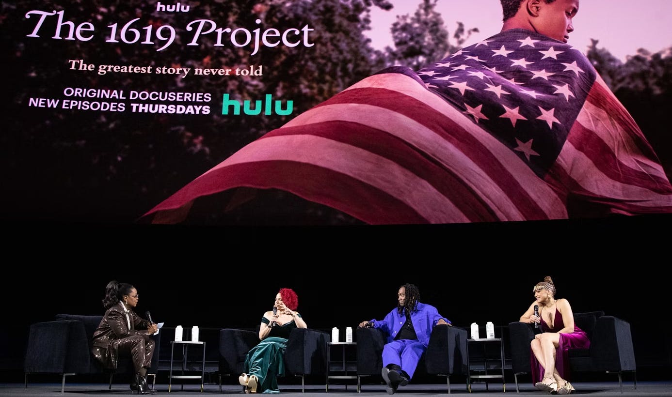 Featured photo from Academy Museum of Motion Pictures