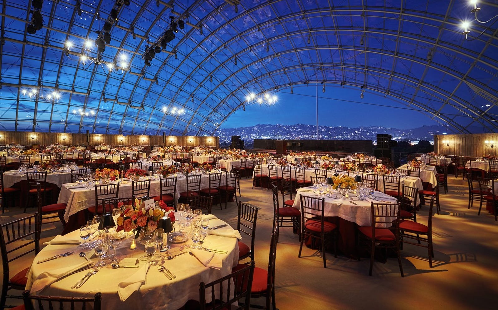 Featured photo from Academy Museum of Motion Pictures