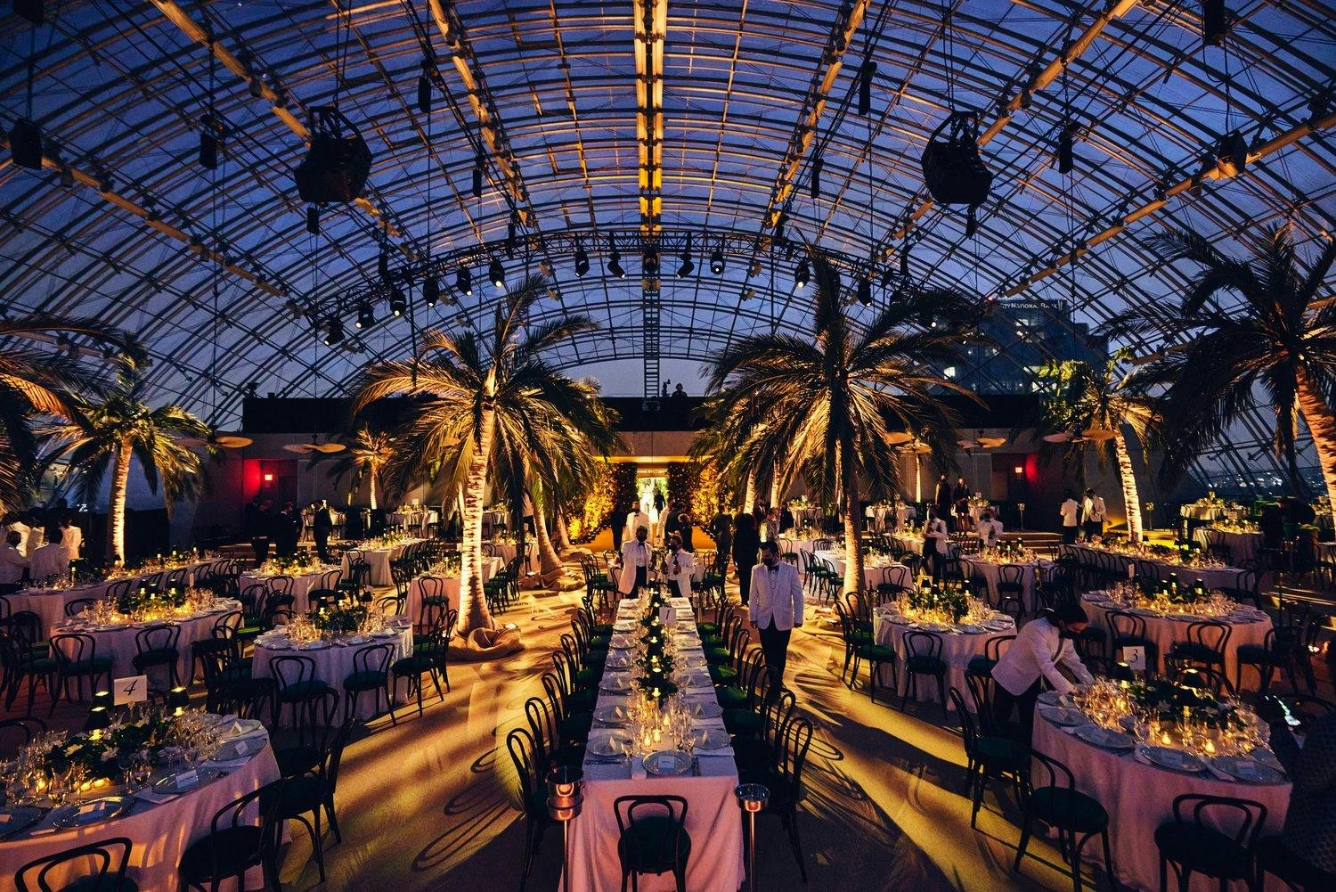 Featured photo from Academy Museum of Motion Pictures