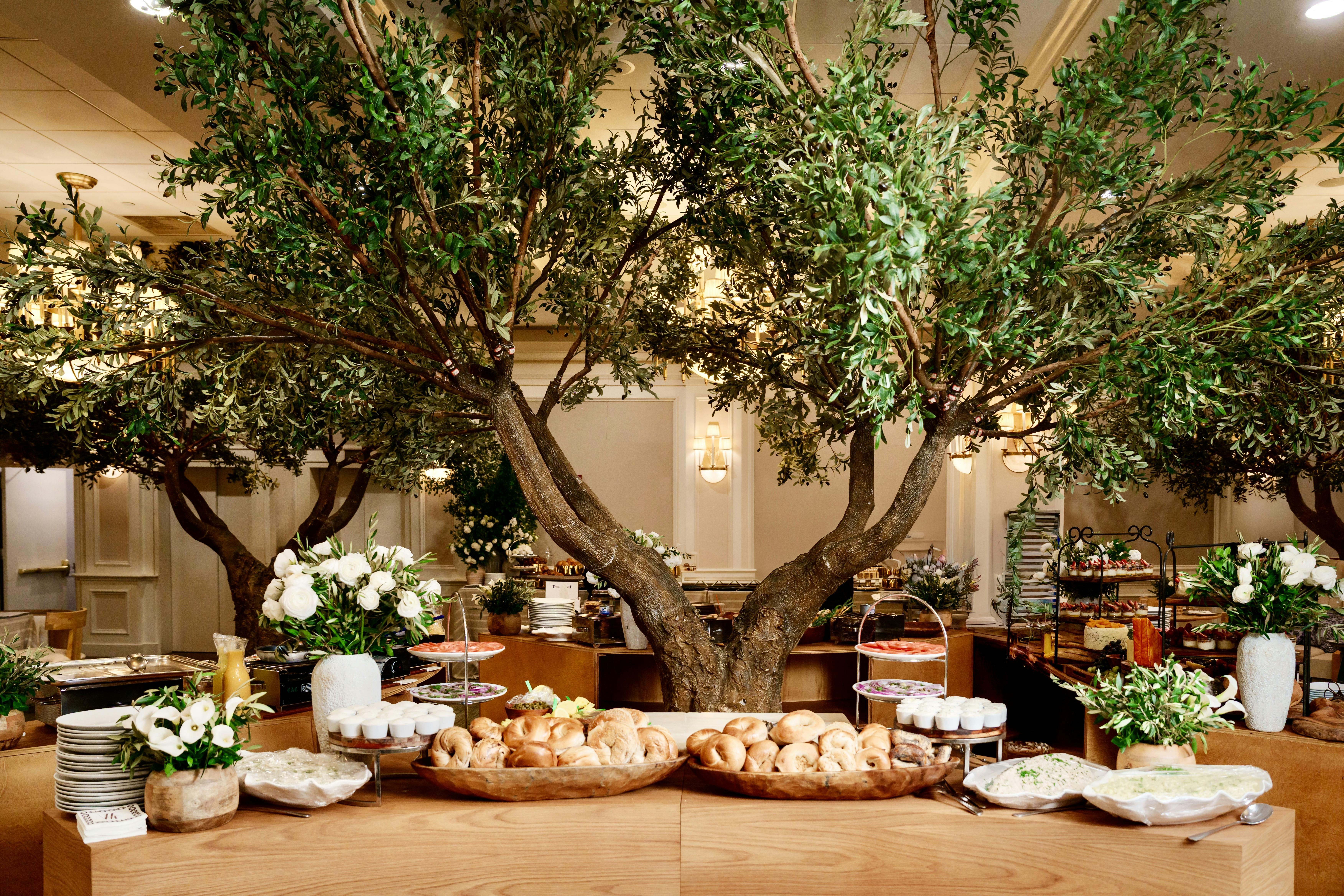 Featured photo from Jolee Events