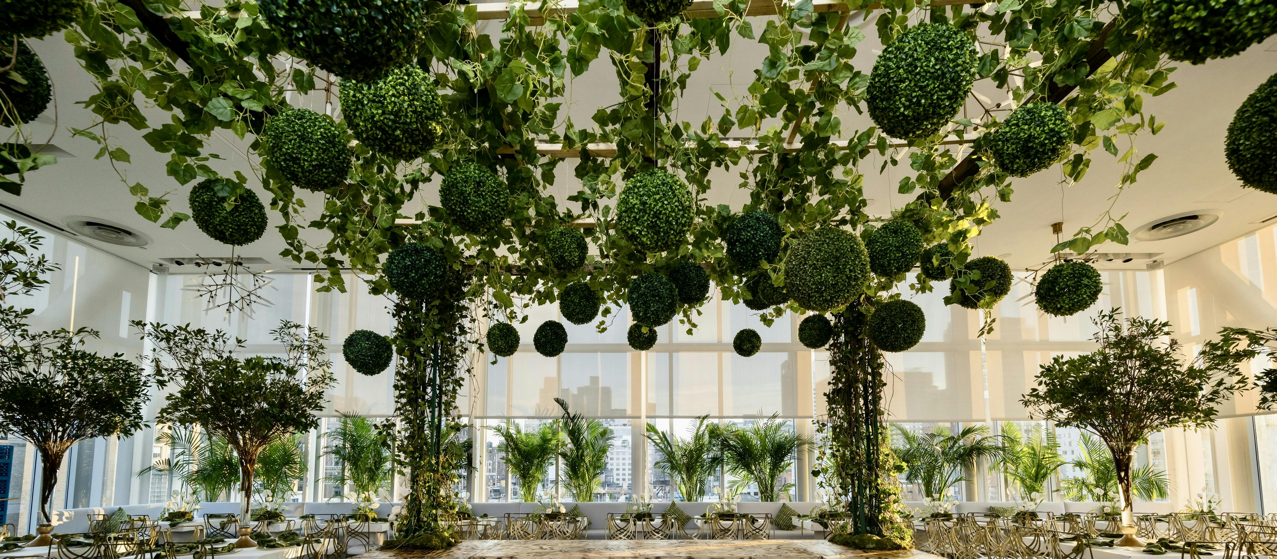 Featured photo from Jolee Events