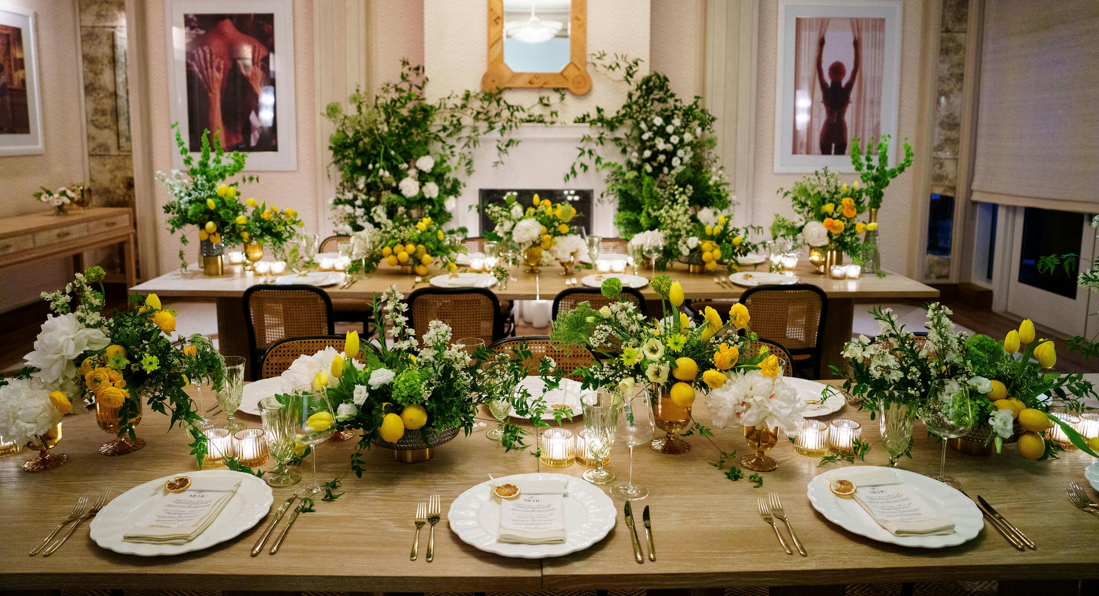 Cover photo of Relle Studio