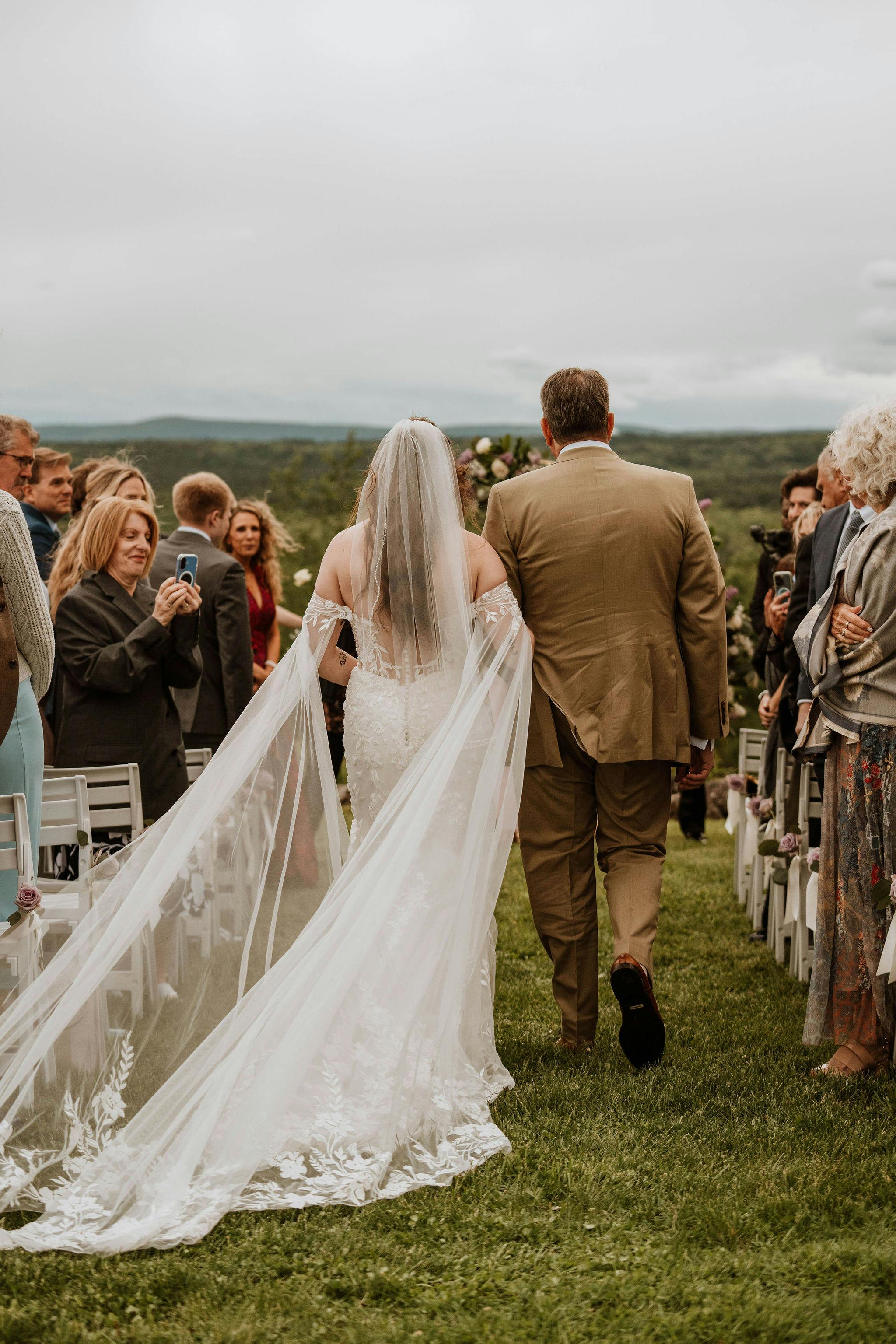 Featured photo from Events by Elise