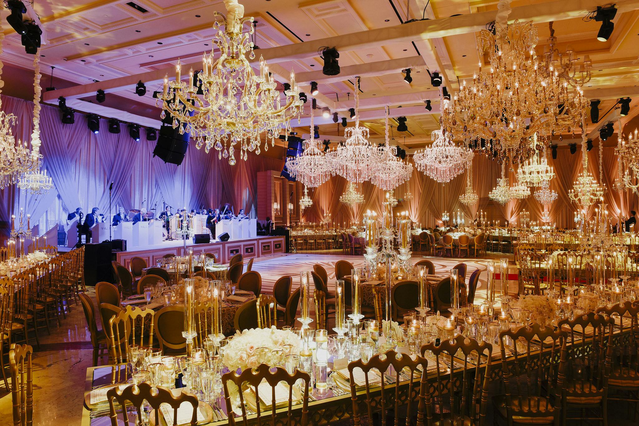 Ballroom chandeliers new arrivals