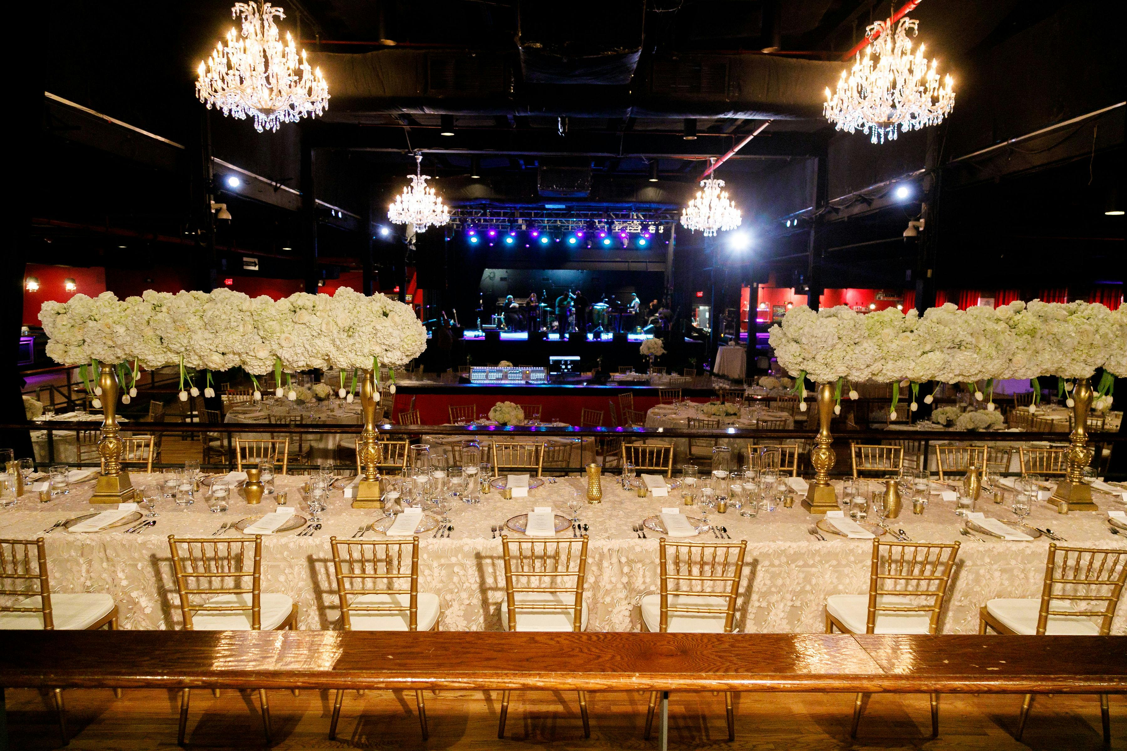 Featured photo from The Fillmore - Charlotte