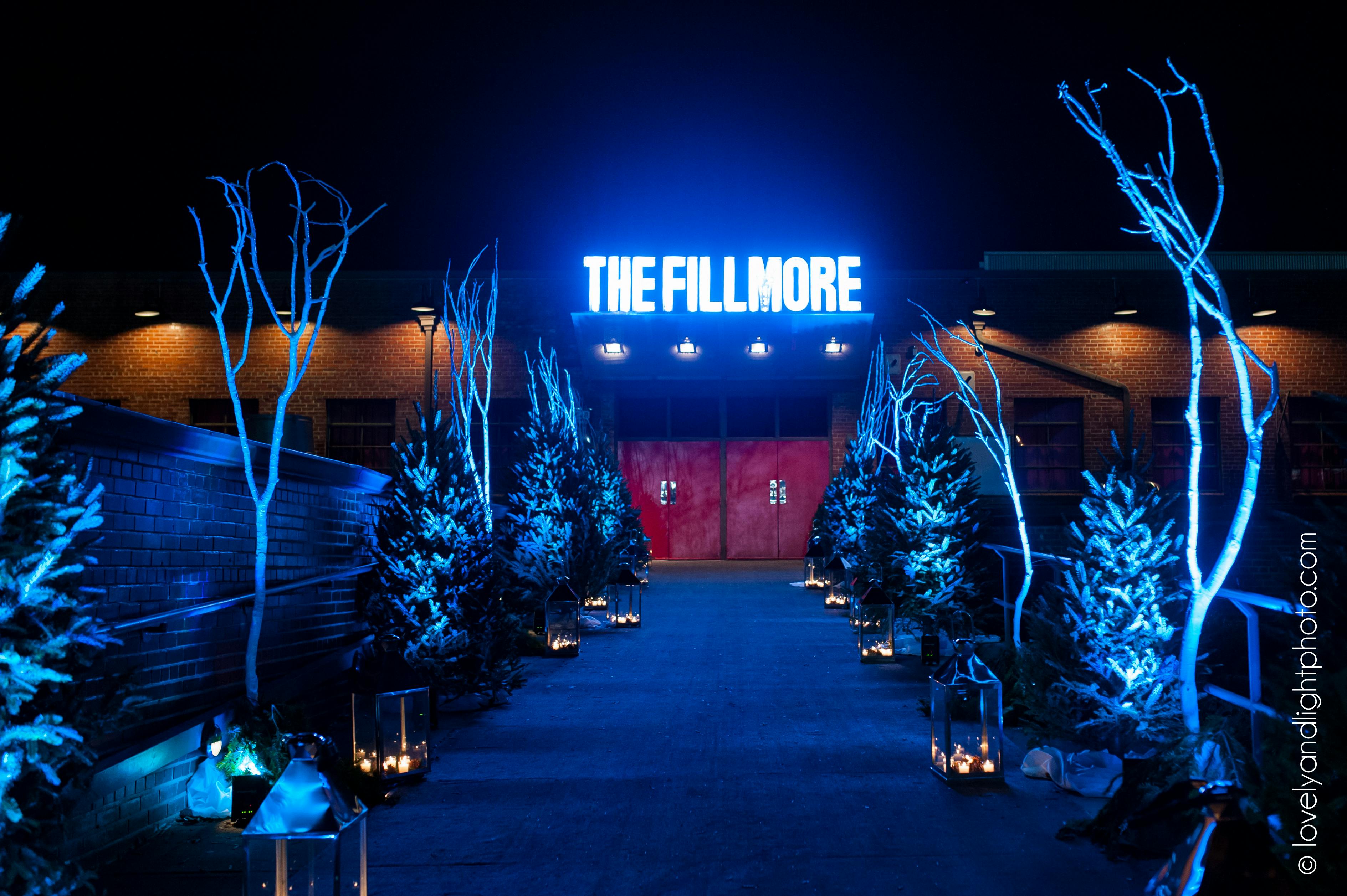 Featured photo from The Fillmore - Charlotte