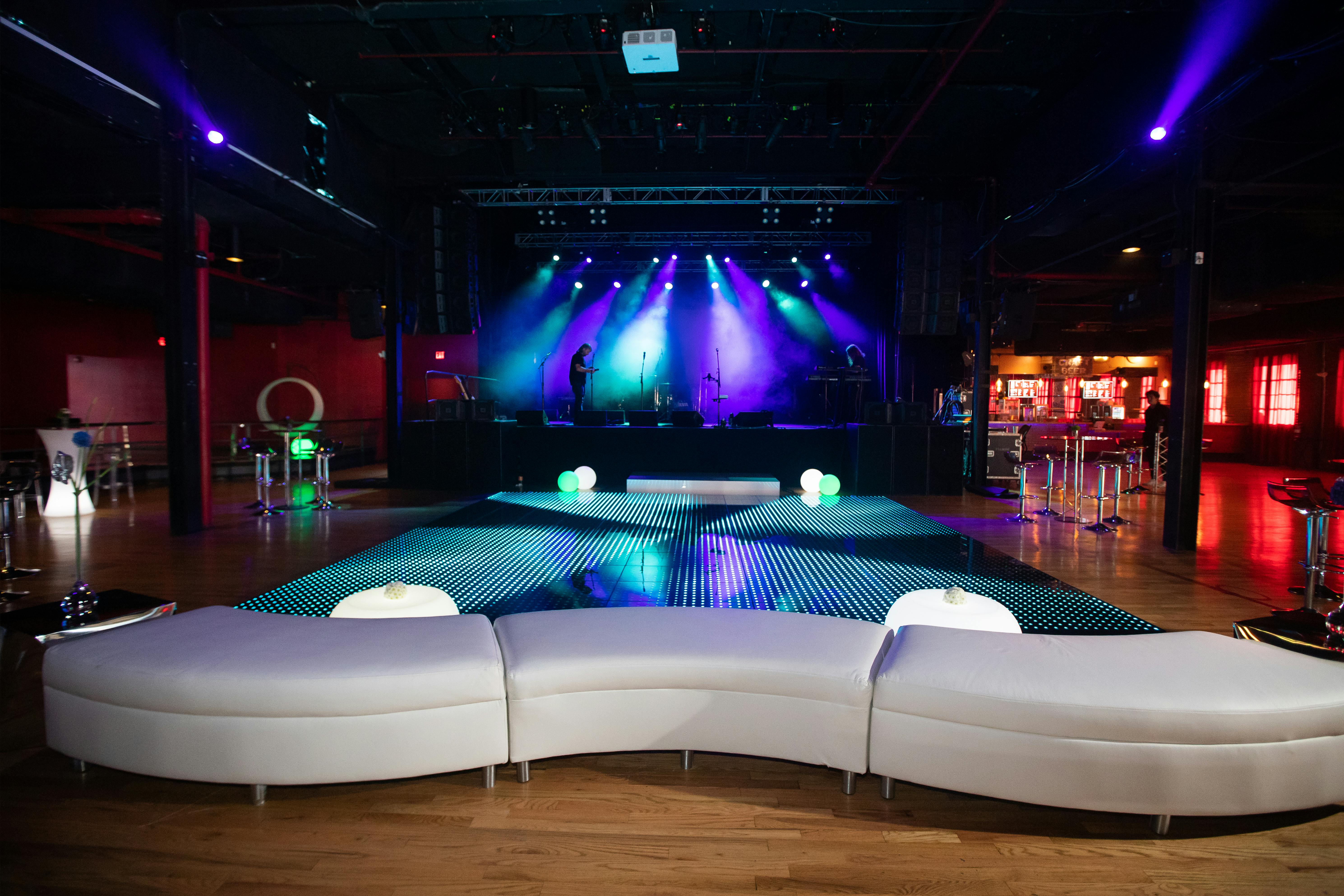 Featured photo from The Fillmore - Charlotte