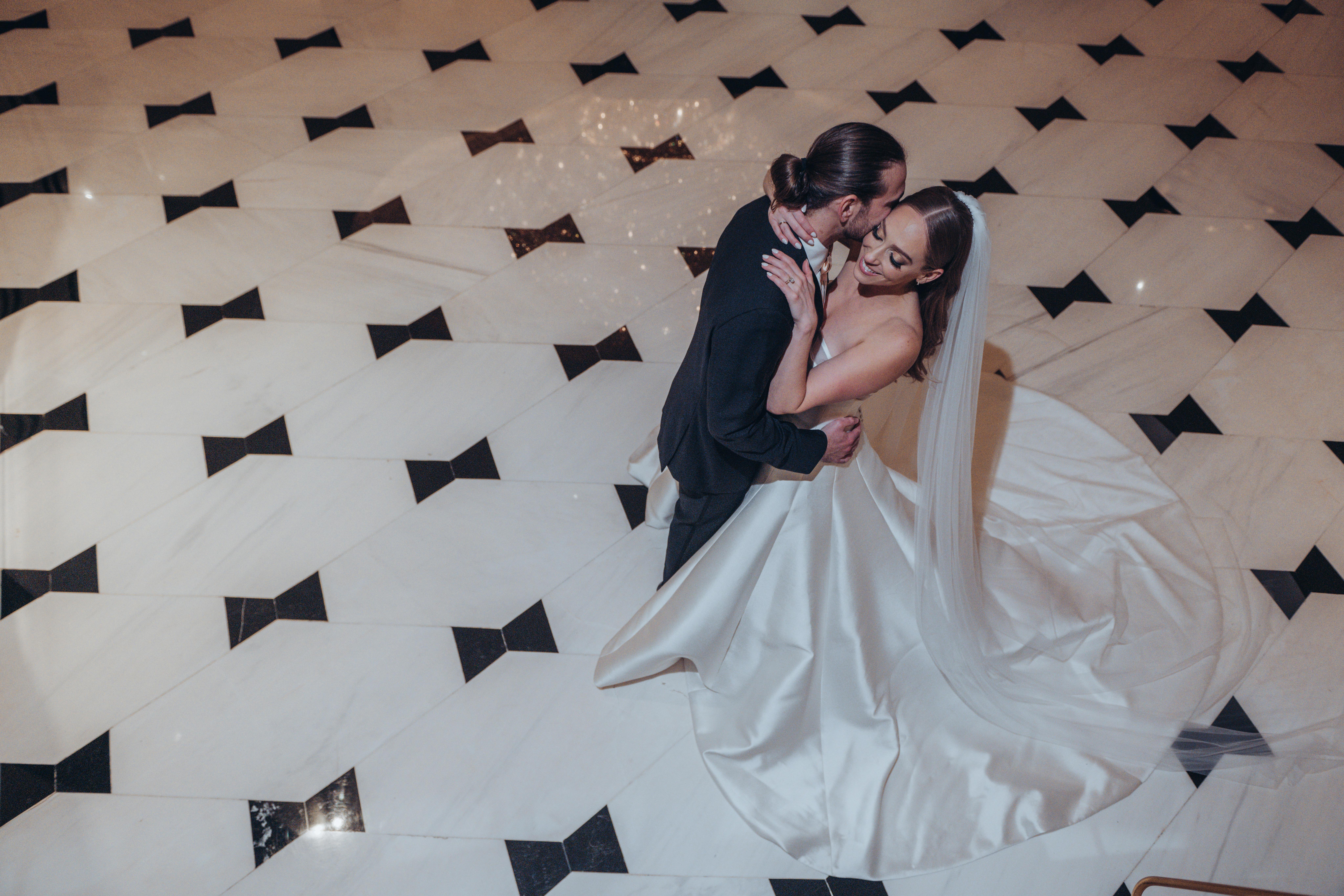 Featured photo from Fontainebleau Miami Beach