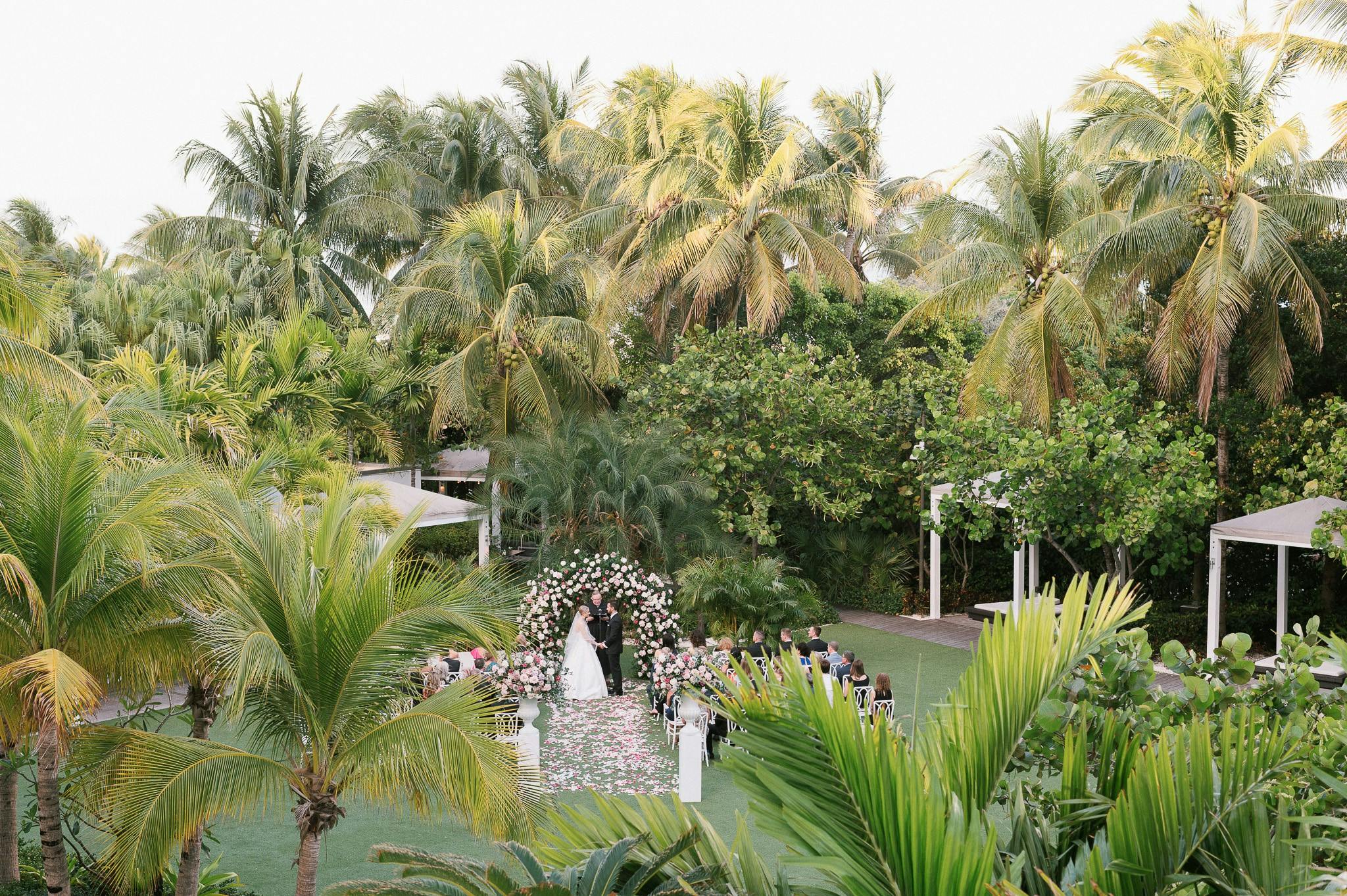 Cover photo of Loews Miami Beach Hotel