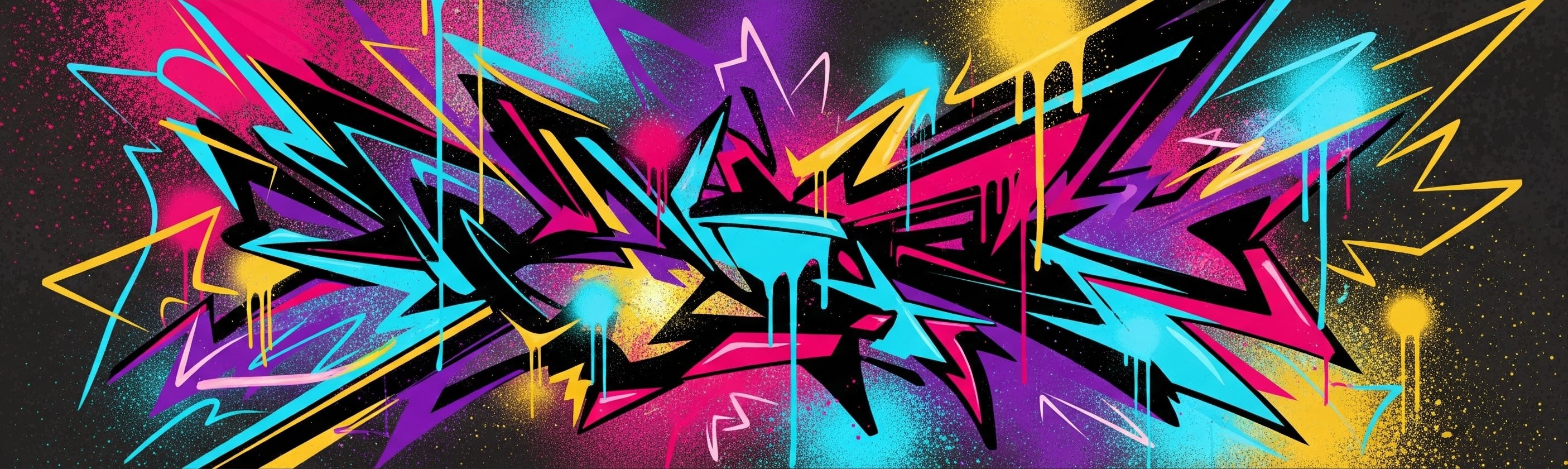 Cover photo of Loft On Hubbard