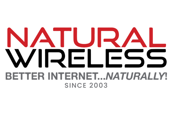 natural-wireless-new-york-av-technology-partyslate