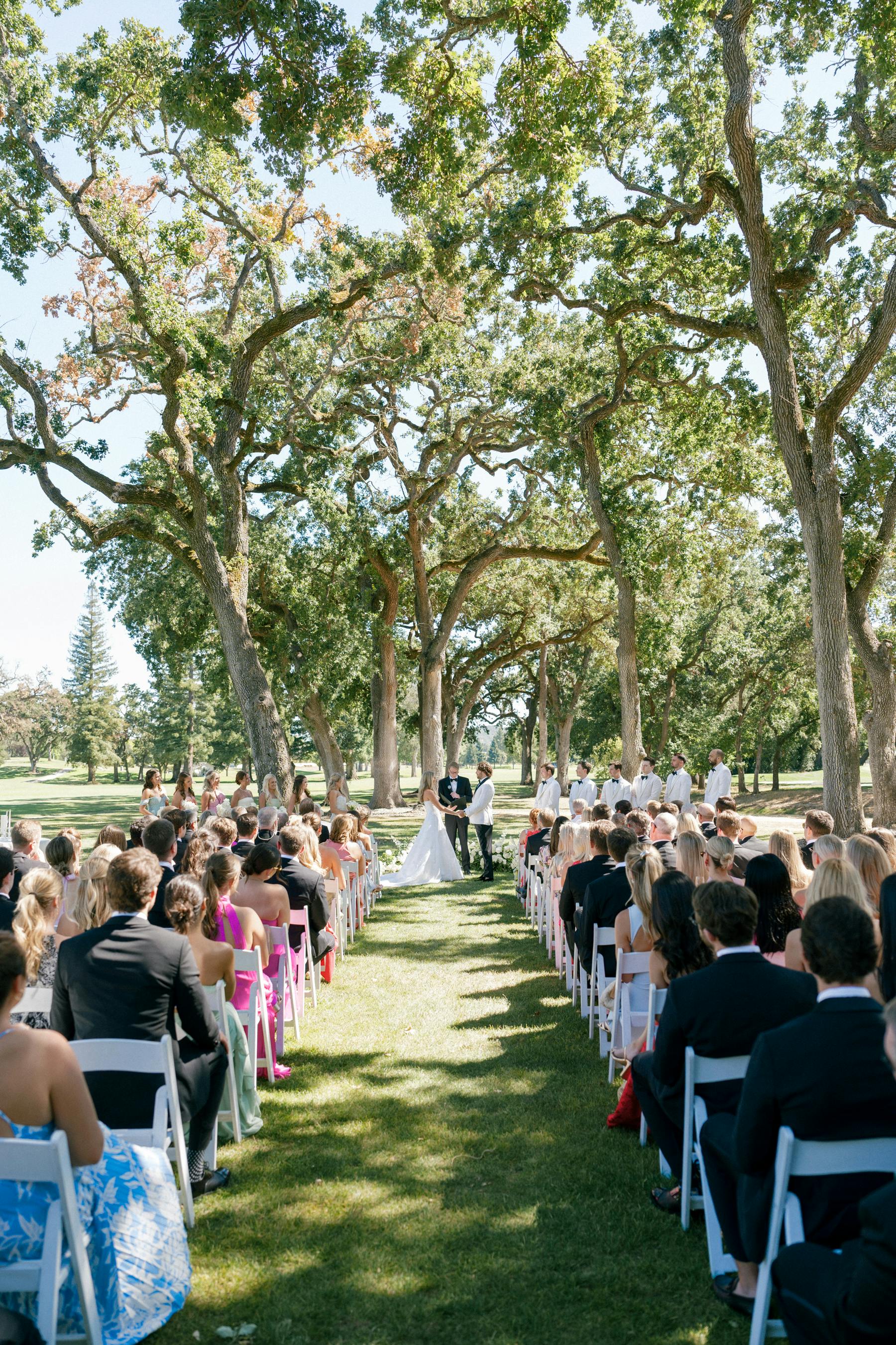 Featured photo from Poppy Planning