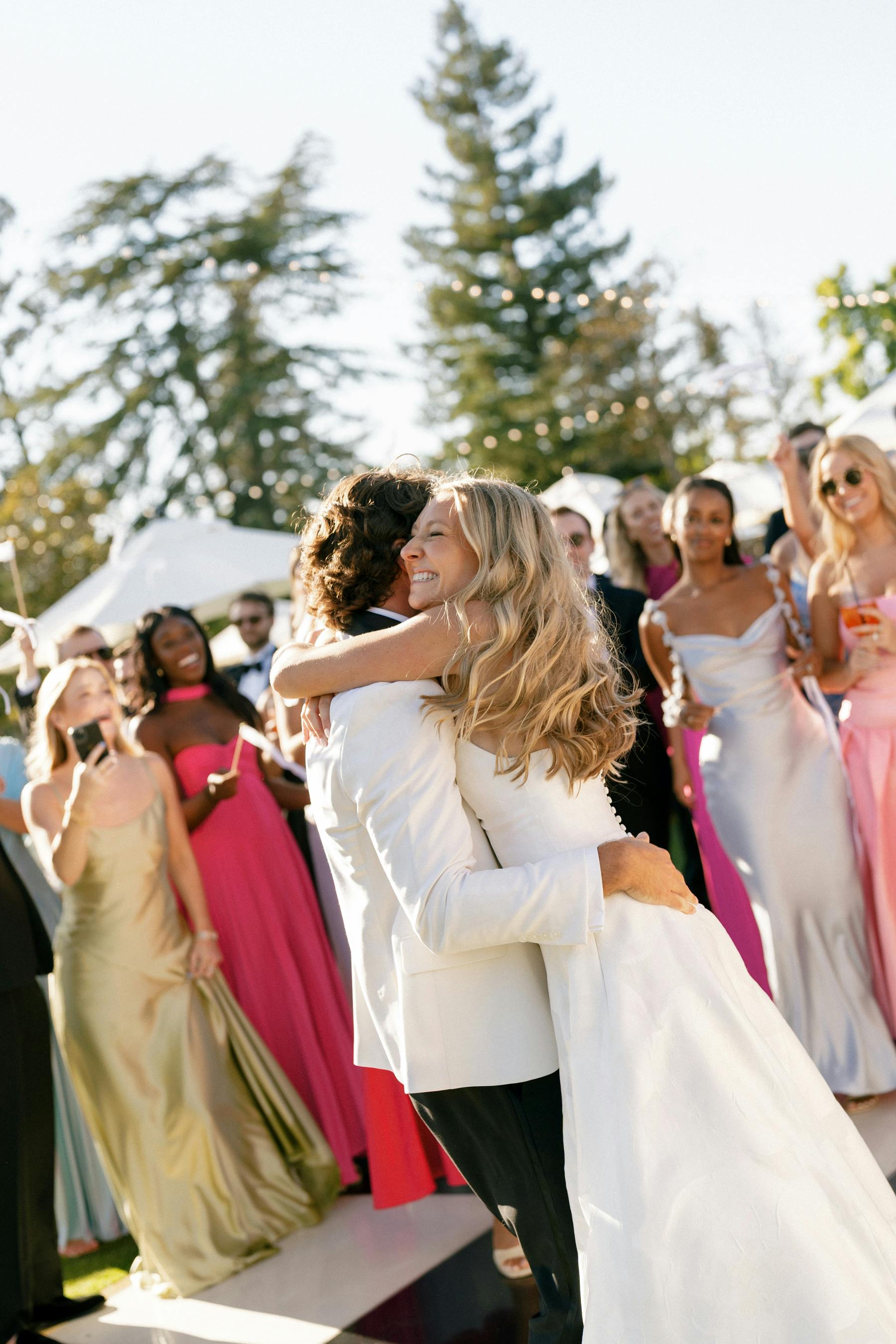 Featured photo from Poppy Planning