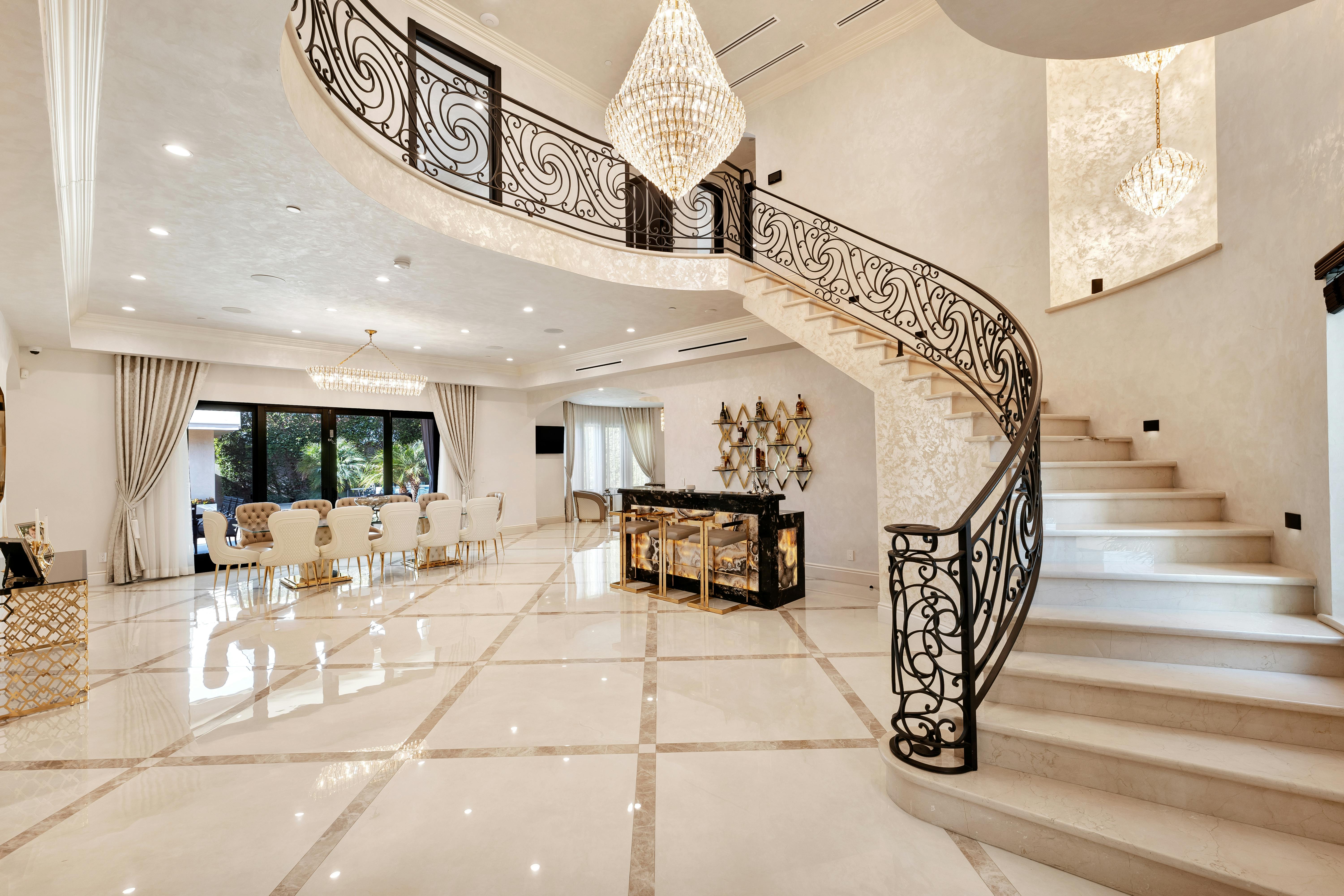 Cover photo of Murietta Bridal House