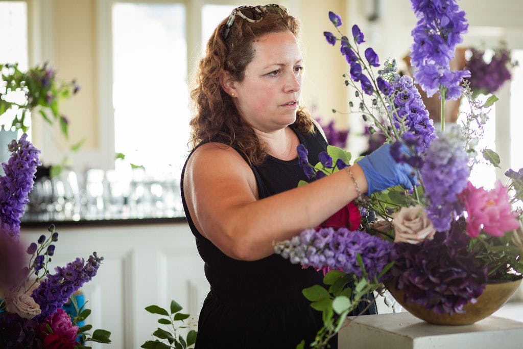 Cover photo of About-Designs