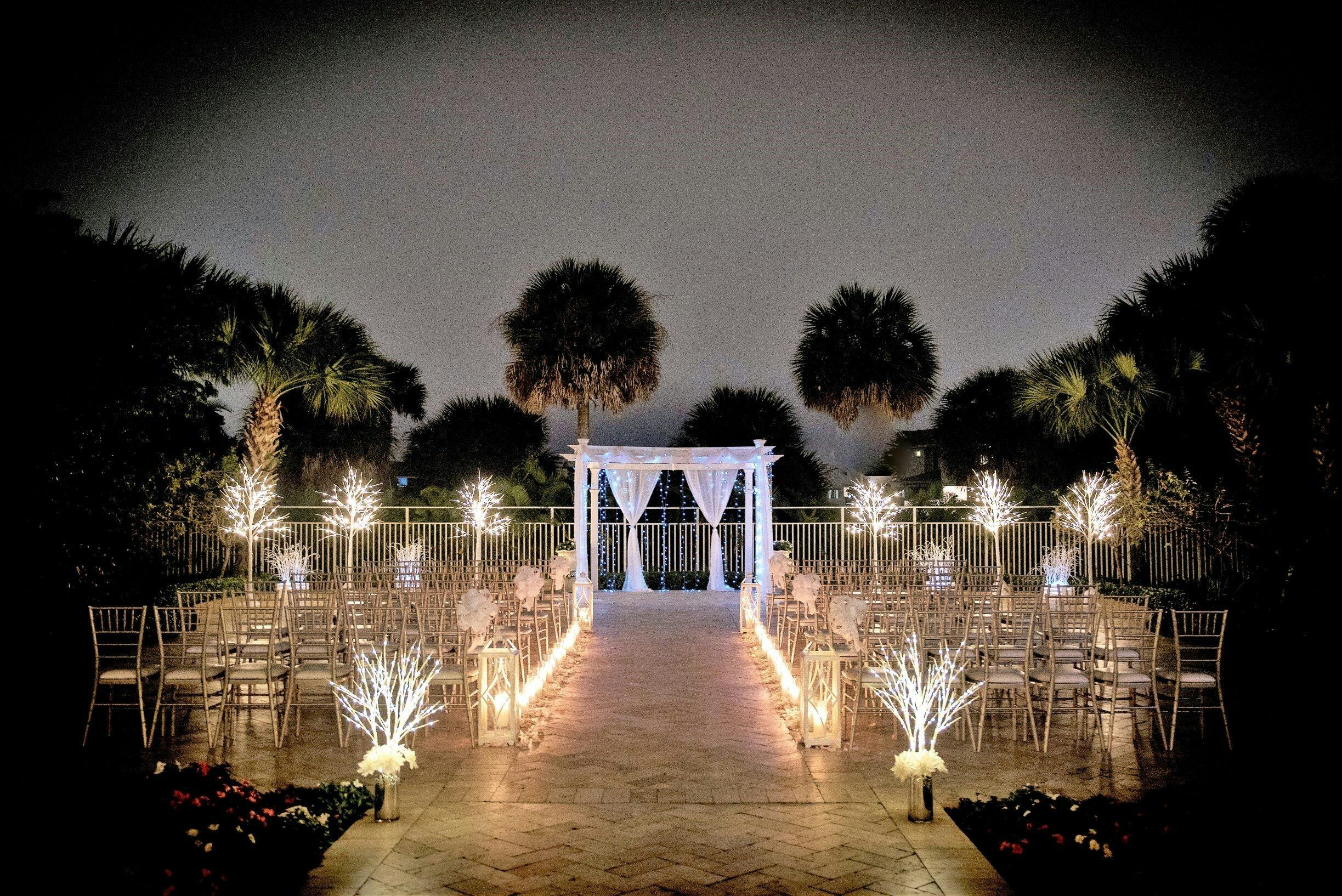 Featured photo from Boca Dunes