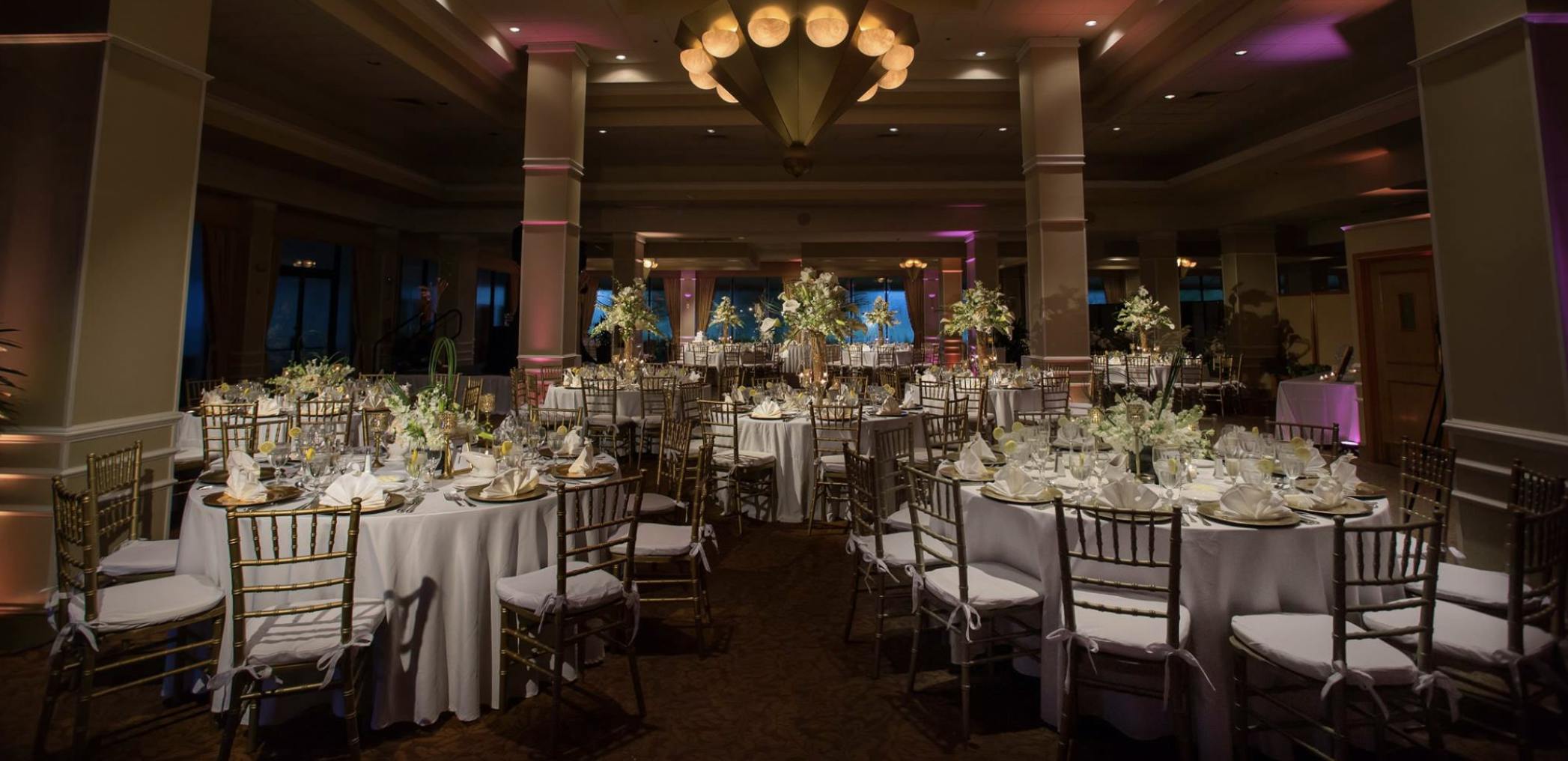 Featured photo from Boca Lago Country Club